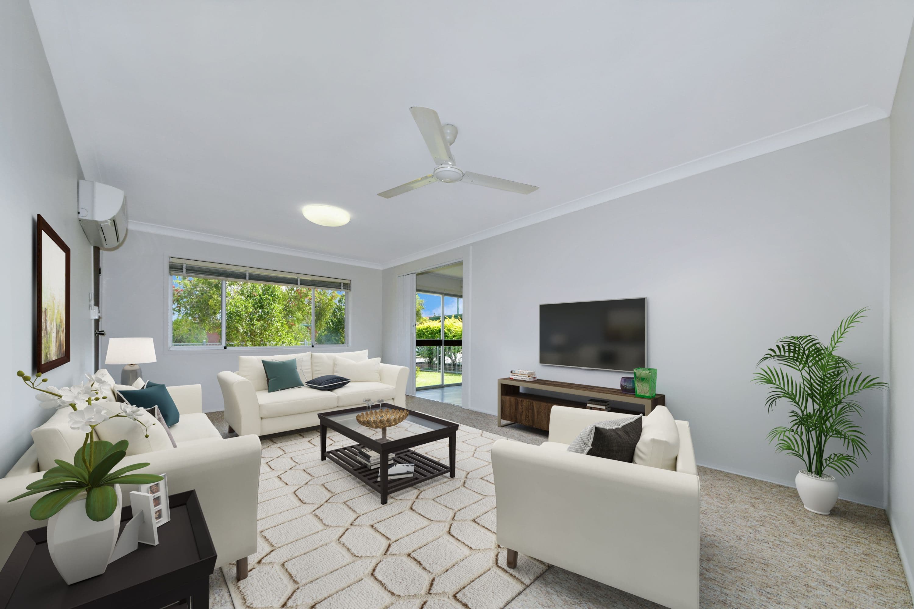 6 Tinglewood Street, Kirwan QLD 4817, Kirwan - Thumbnail 3