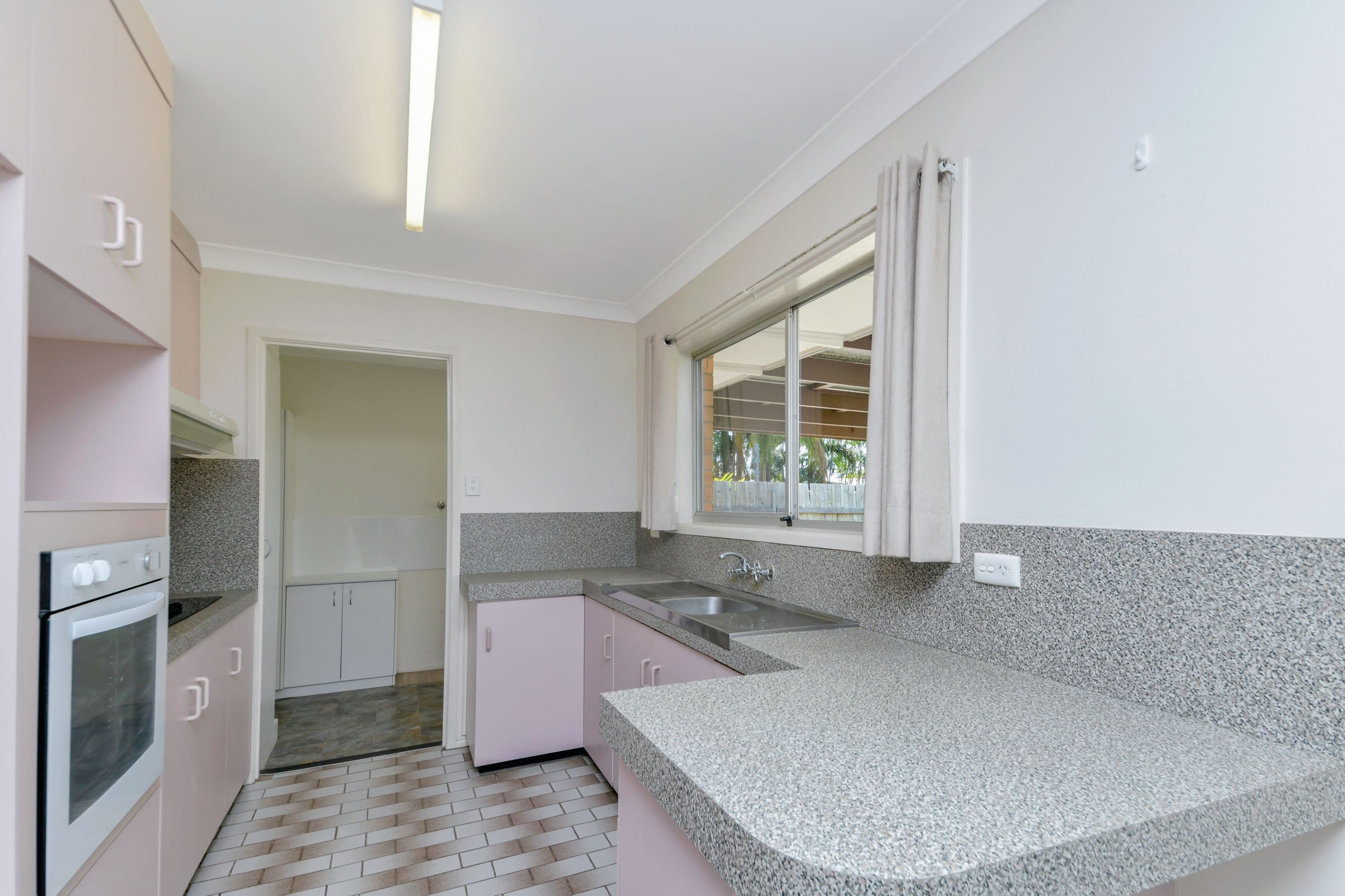 6 Tinglewood Street, Kirwan QLD 4817, Kirwan - Thumbnail 4
