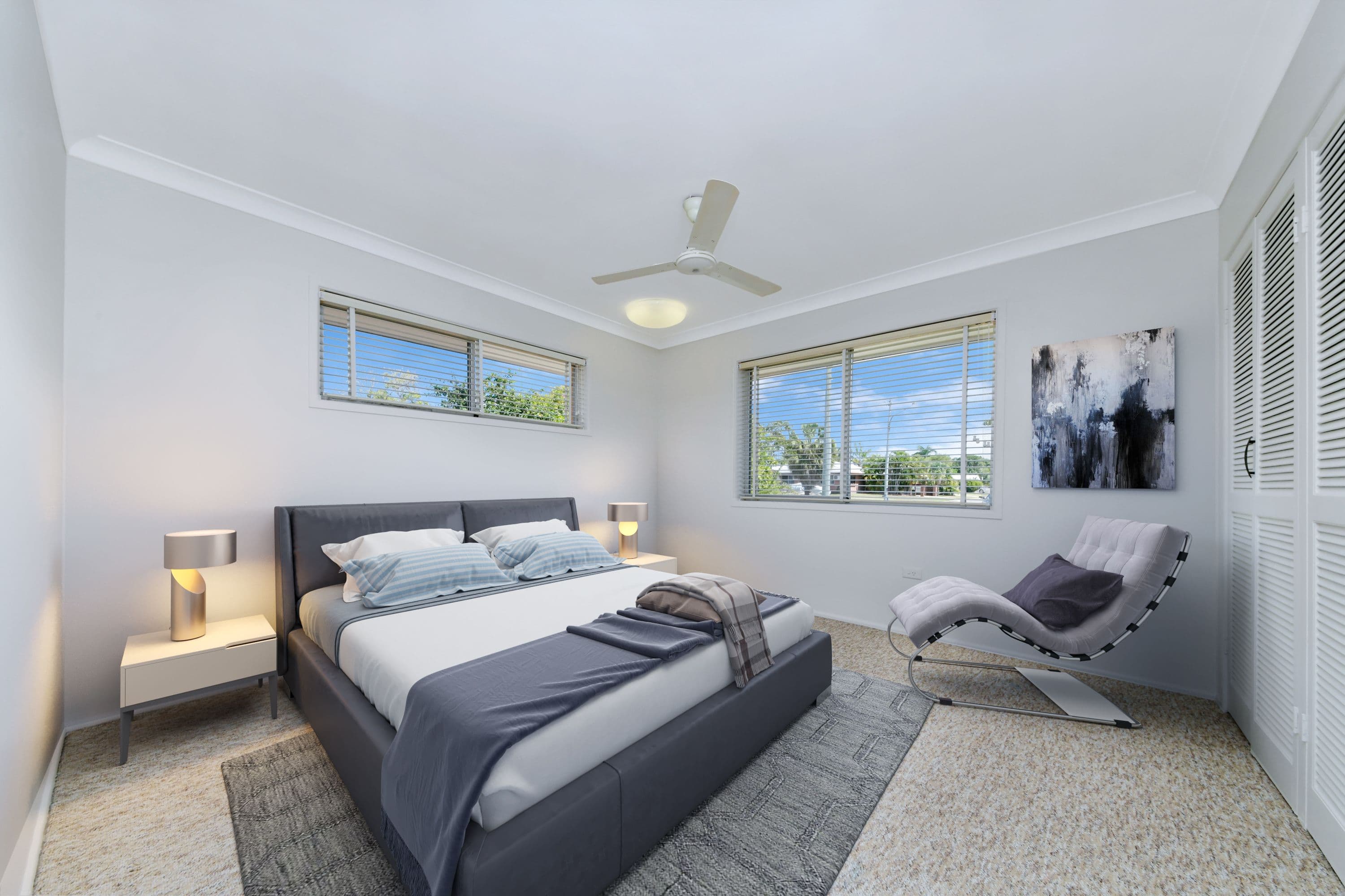6 Tinglewood Street, Kirwan QLD 4817, Kirwan - Thumbnail 5