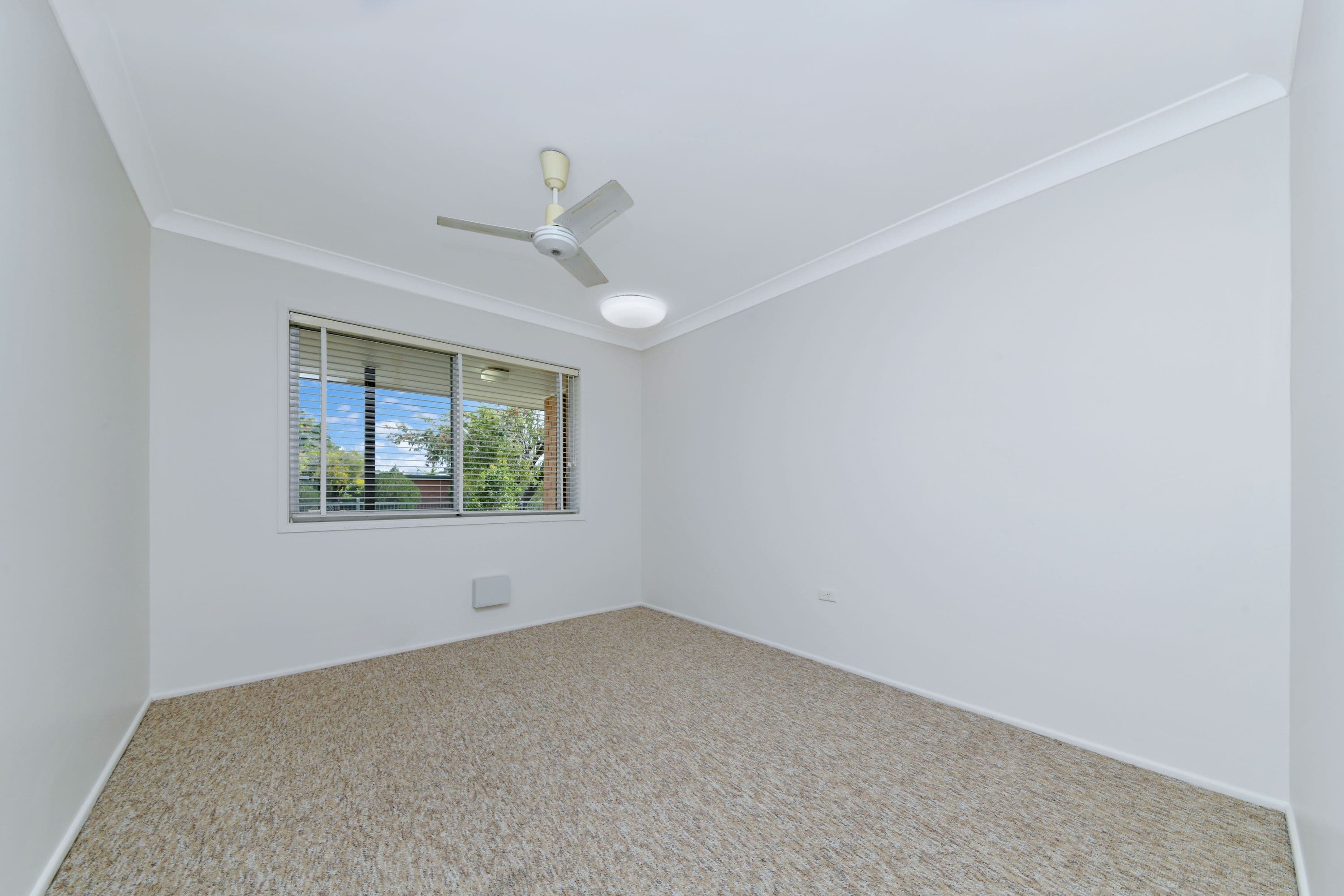 6 Tinglewood Street, Kirwan QLD 4817, Kirwan - Thumbnail 6