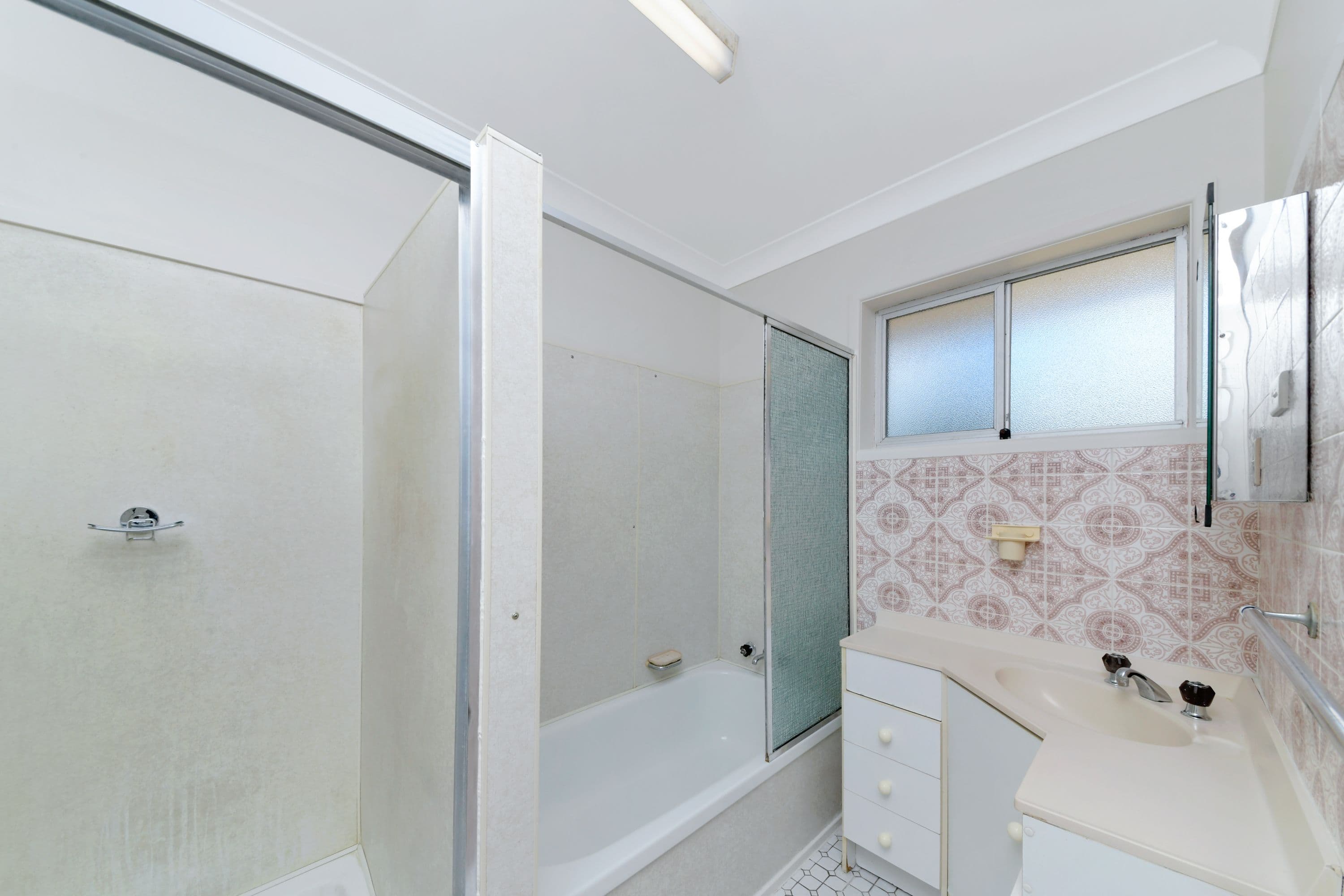 6 Tinglewood Street, Kirwan QLD 4817, Kirwan - Thumbnail 7