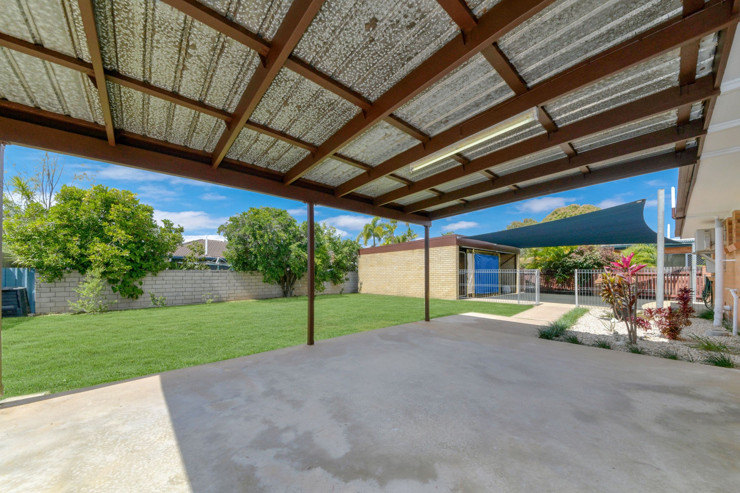 6 Tinglewood Street, Kirwan QLD 4817, Kirwan - Thumbnail 8