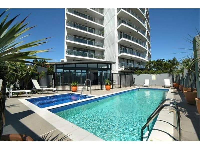 1 Adelaide Street, BONDI JUNCTION NSW 2022, Bondi Junction - Image 1
