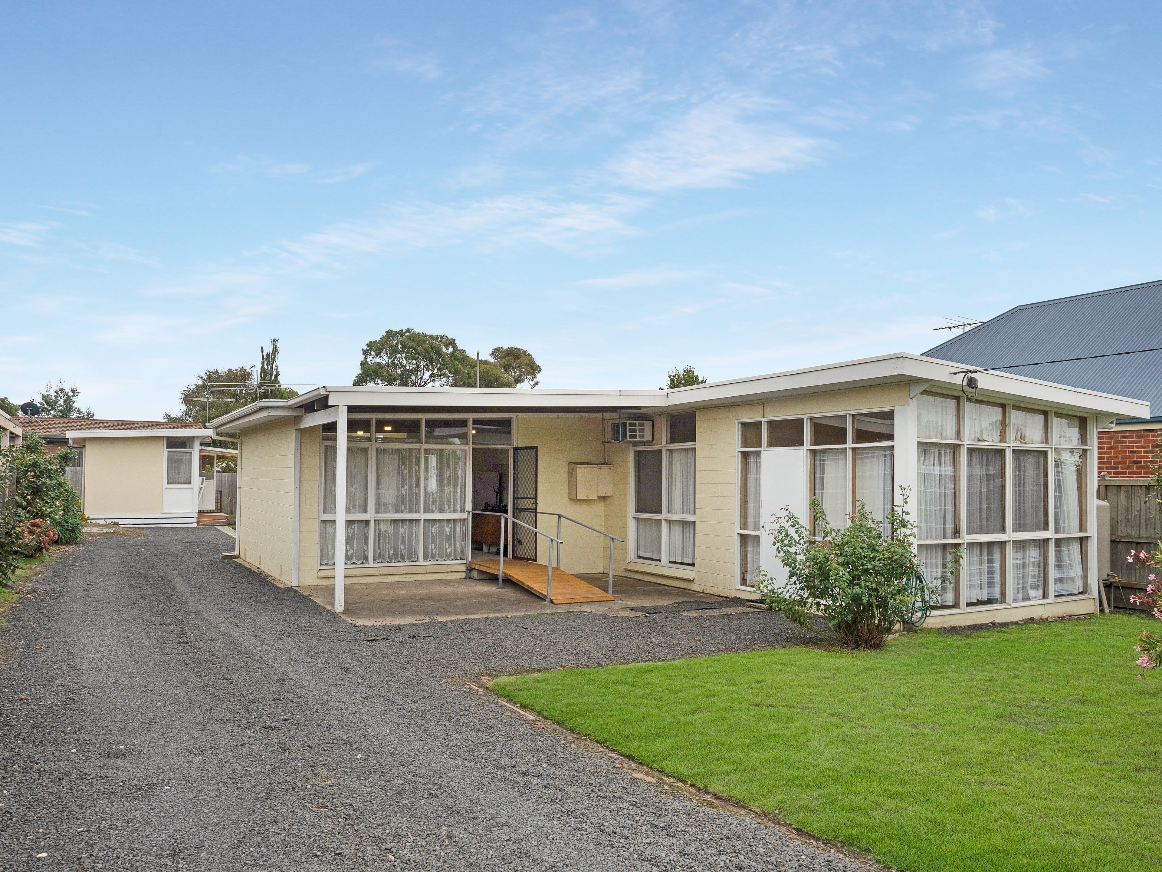 148 Settlement Road, Cowes VIC 3922, Cowes - Image 1