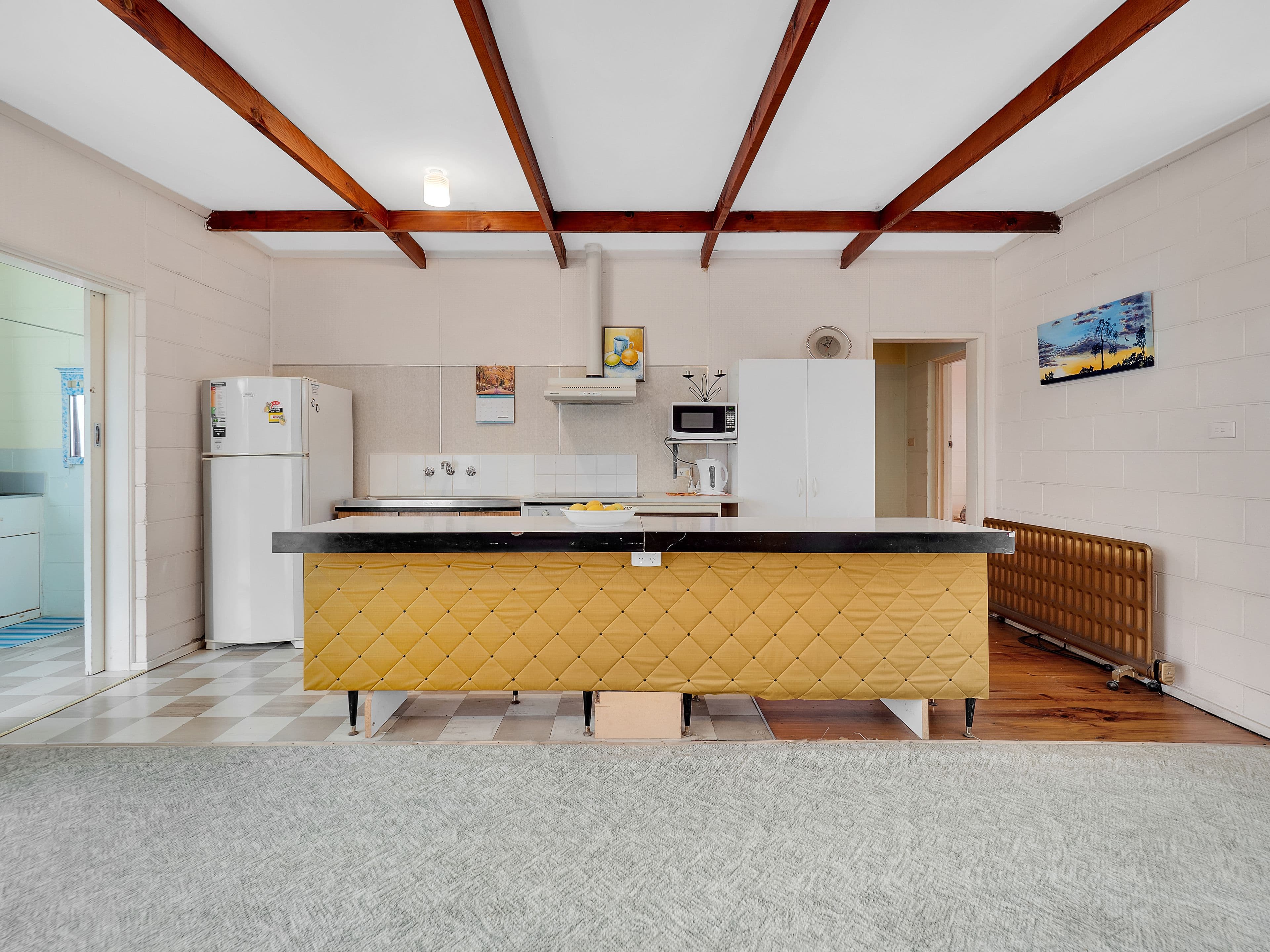 148 Settlement Road, Cowes VIC 3922, Cowes - Thumbnail 2