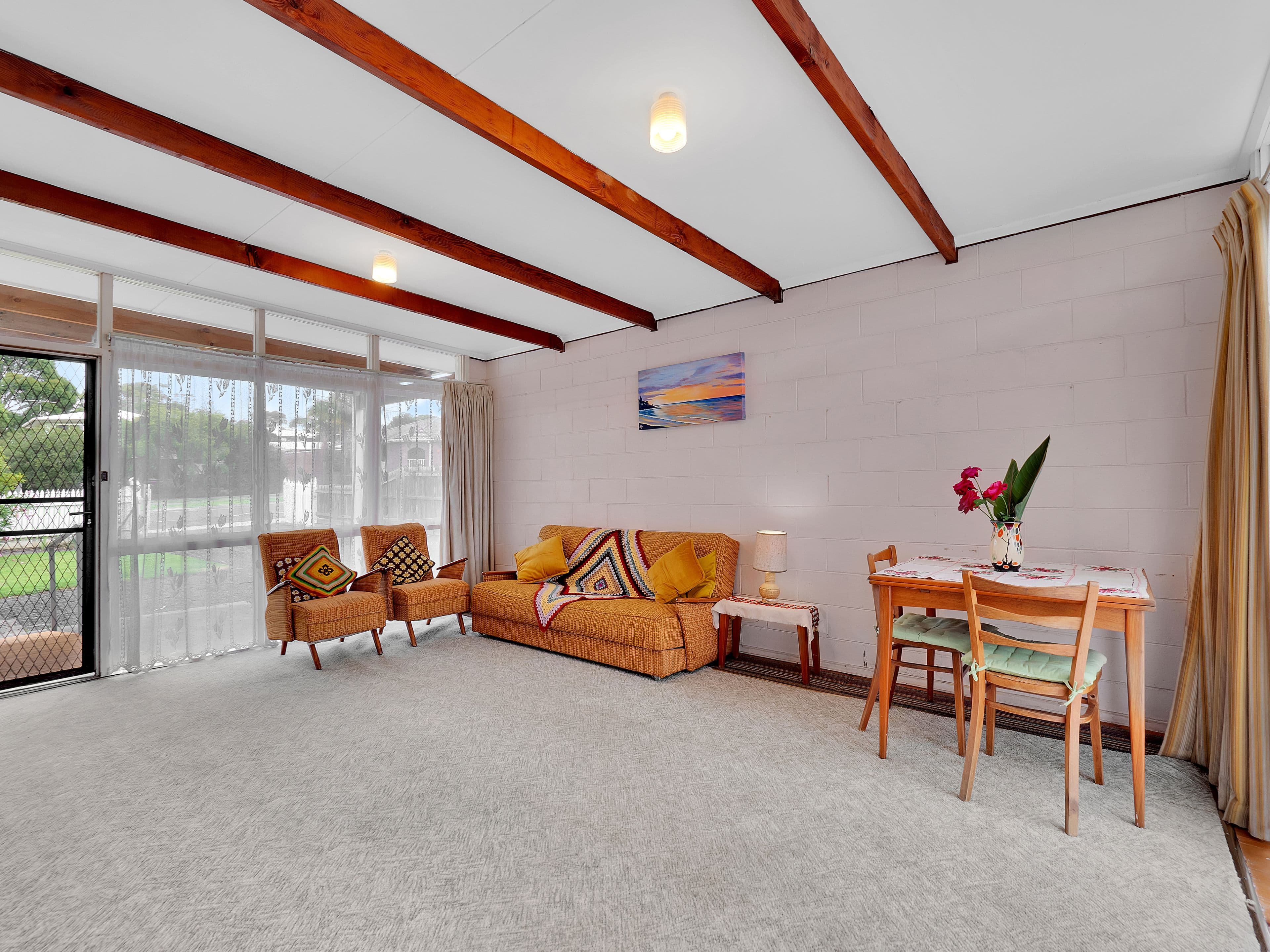 148 Settlement Road, Cowes VIC 3922, Cowes - Thumbnail 3