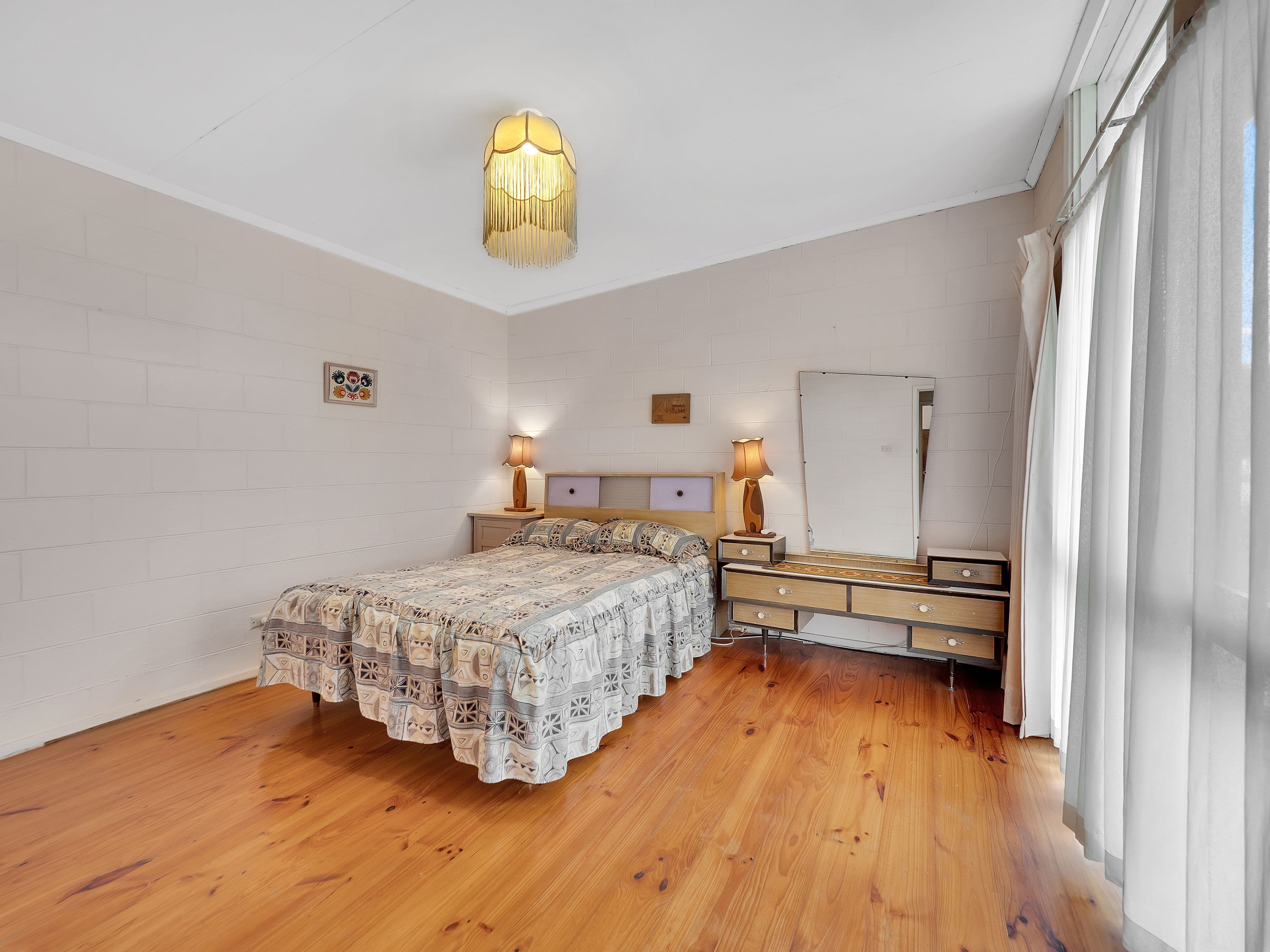 148 Settlement Road, Cowes VIC 3922, Cowes - Thumbnail 4