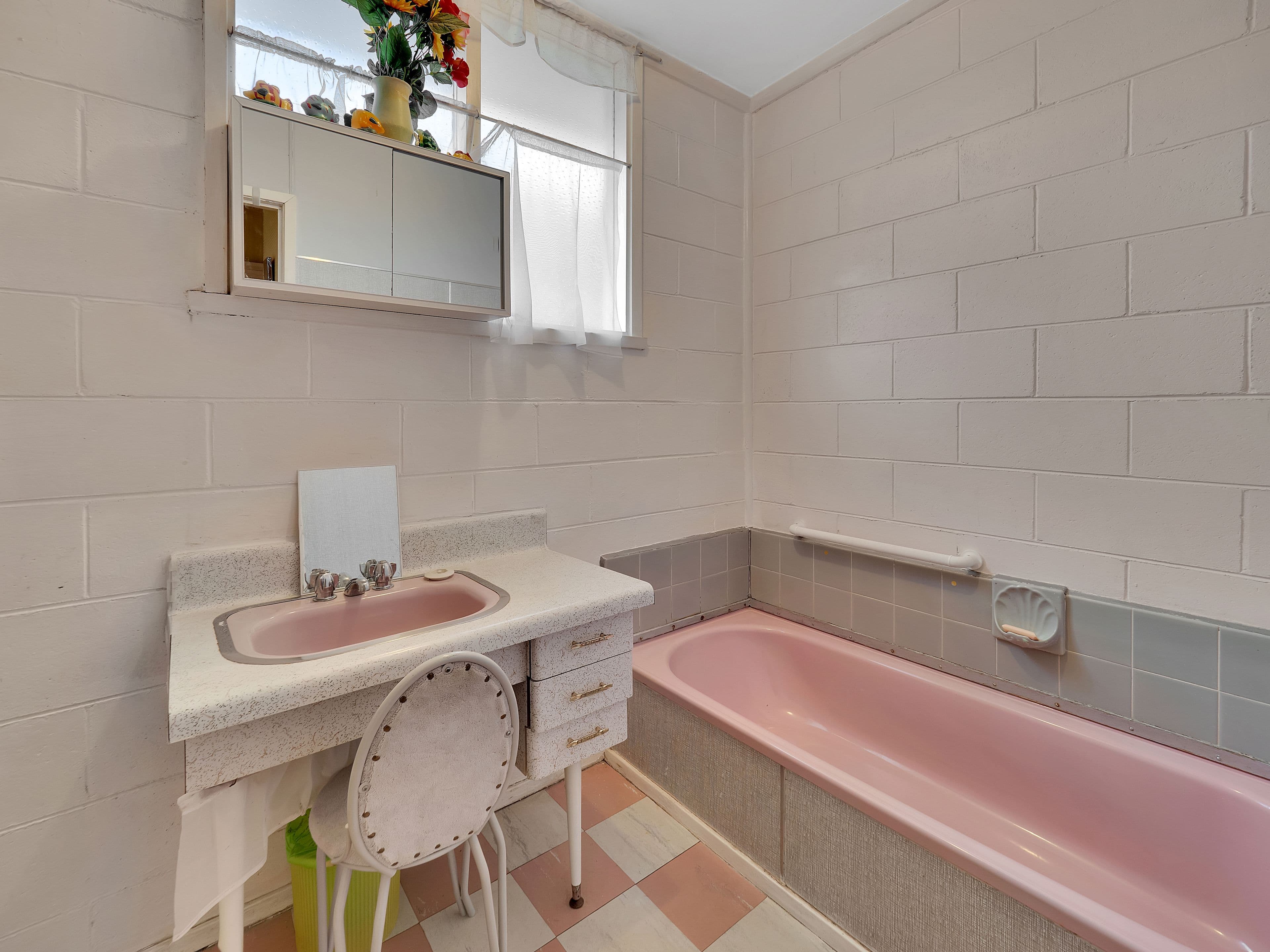 148 Settlement Road, Cowes VIC 3922, Cowes - Thumbnail 5