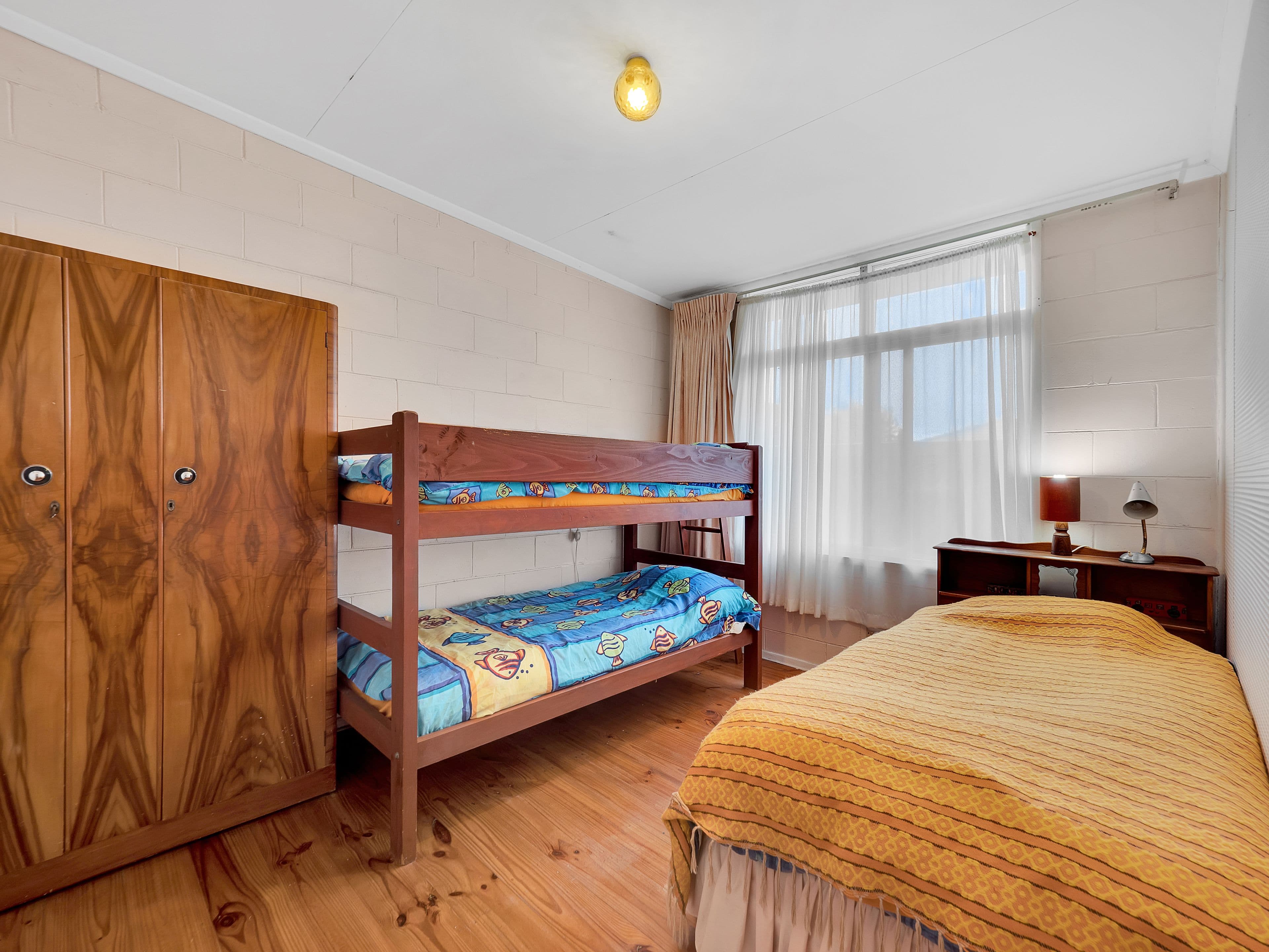 148 Settlement Road, Cowes VIC 3922, Cowes - Thumbnail 6