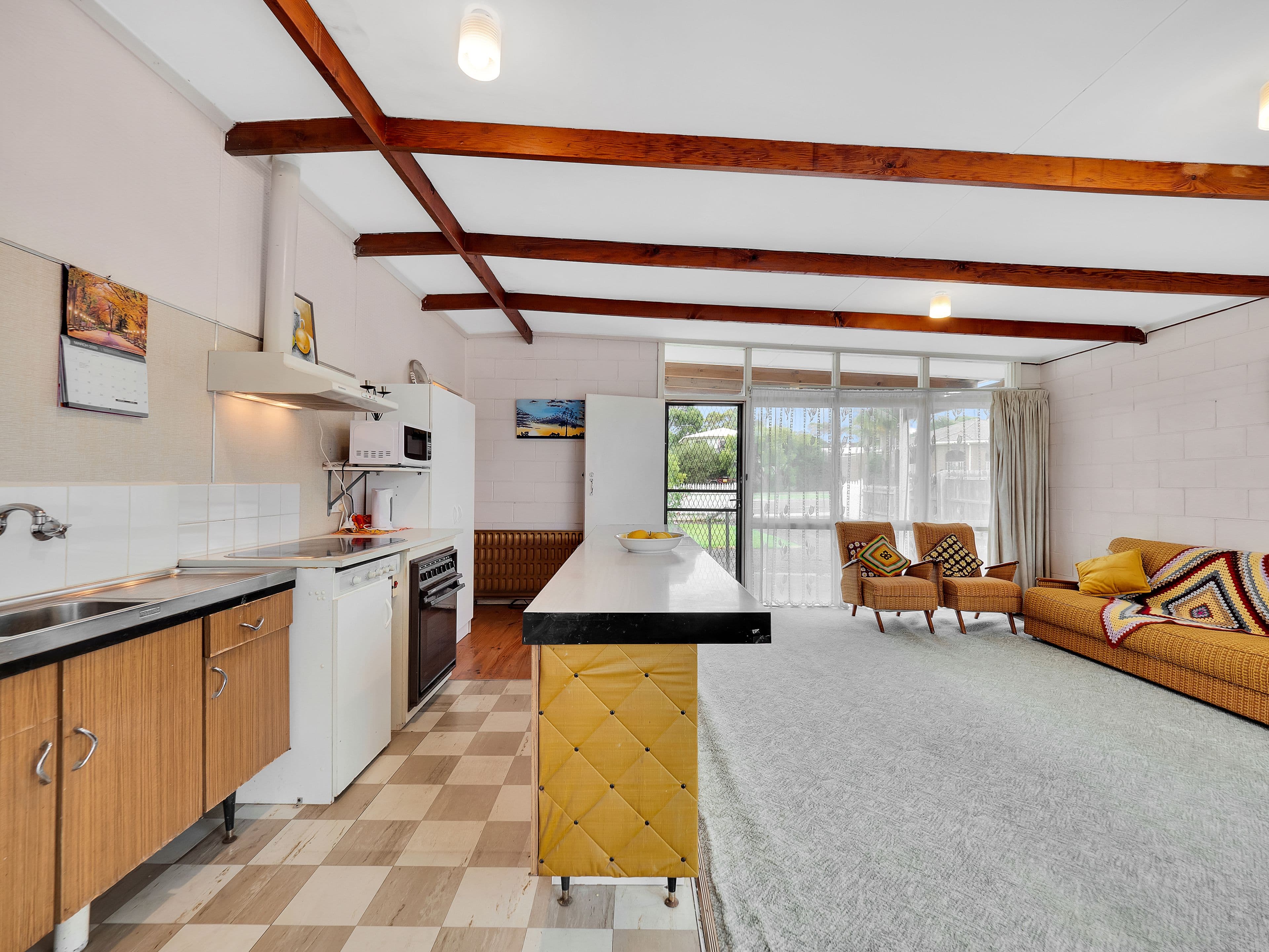 148 Settlement Road, Cowes VIC 3922, Cowes - Thumbnail 7