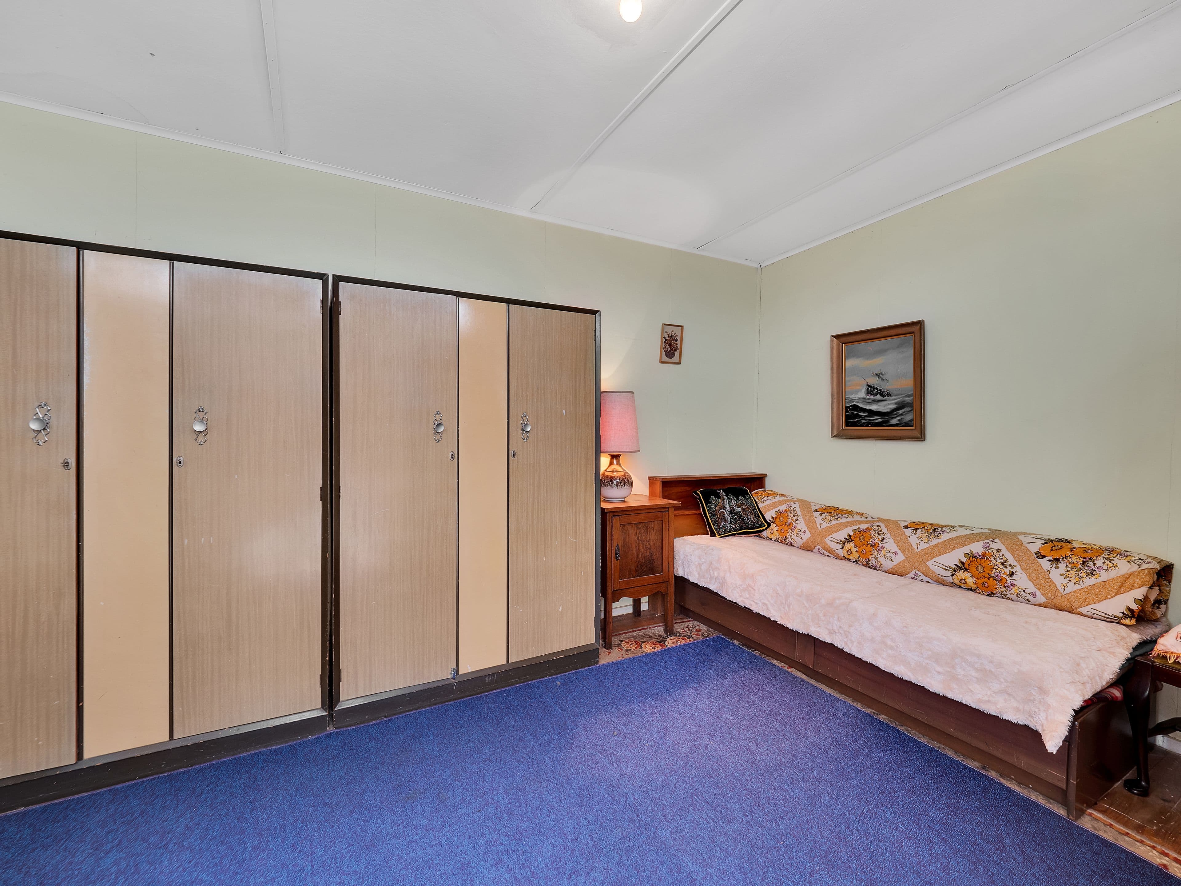148 Settlement Road, Cowes VIC 3922, Cowes - Thumbnail 8