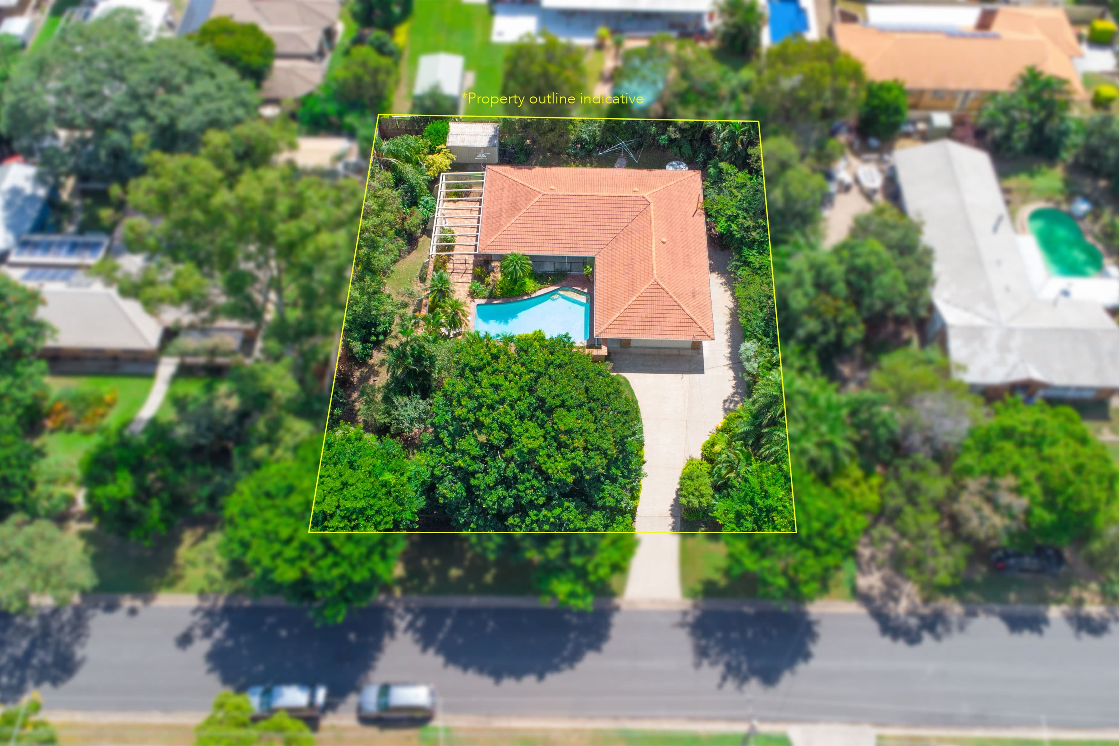 34-36 Jean Road, Camira QLD 4300, Camira - Image 1