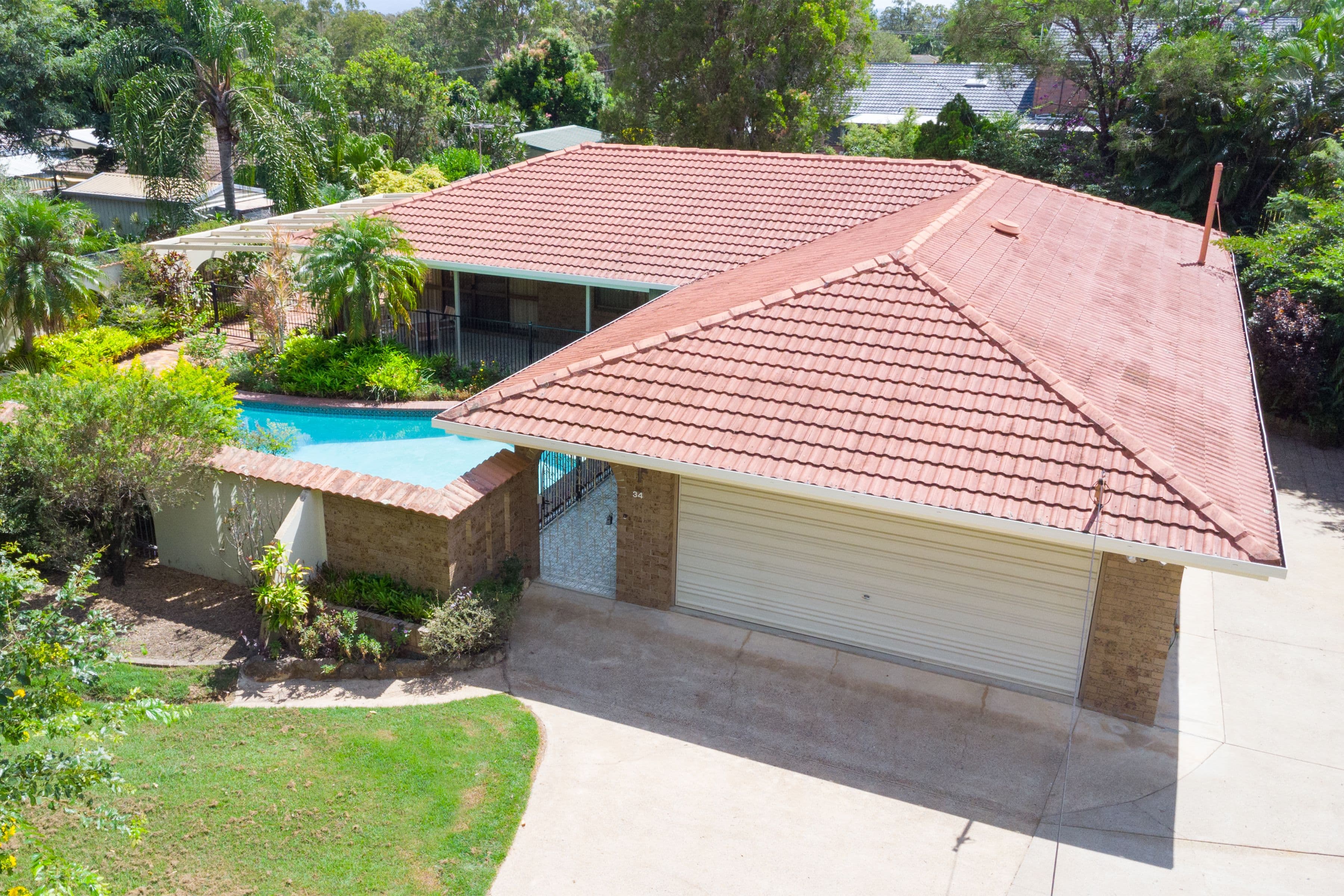 34-36 Jean Road, Camira QLD 4300, Camira - Thumbnail 2