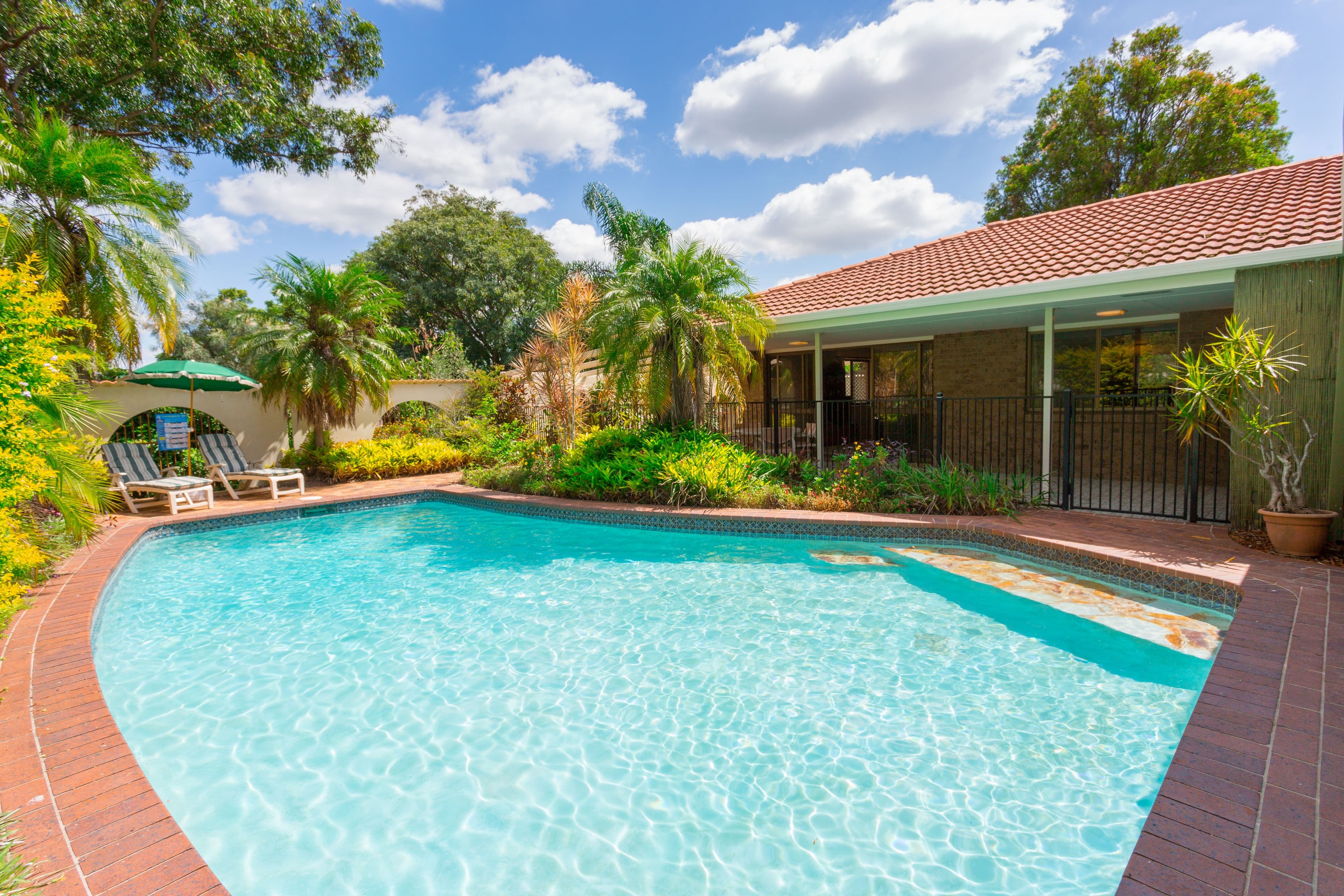 34-36 Jean Road, Camira QLD 4300, Camira - Thumbnail 3