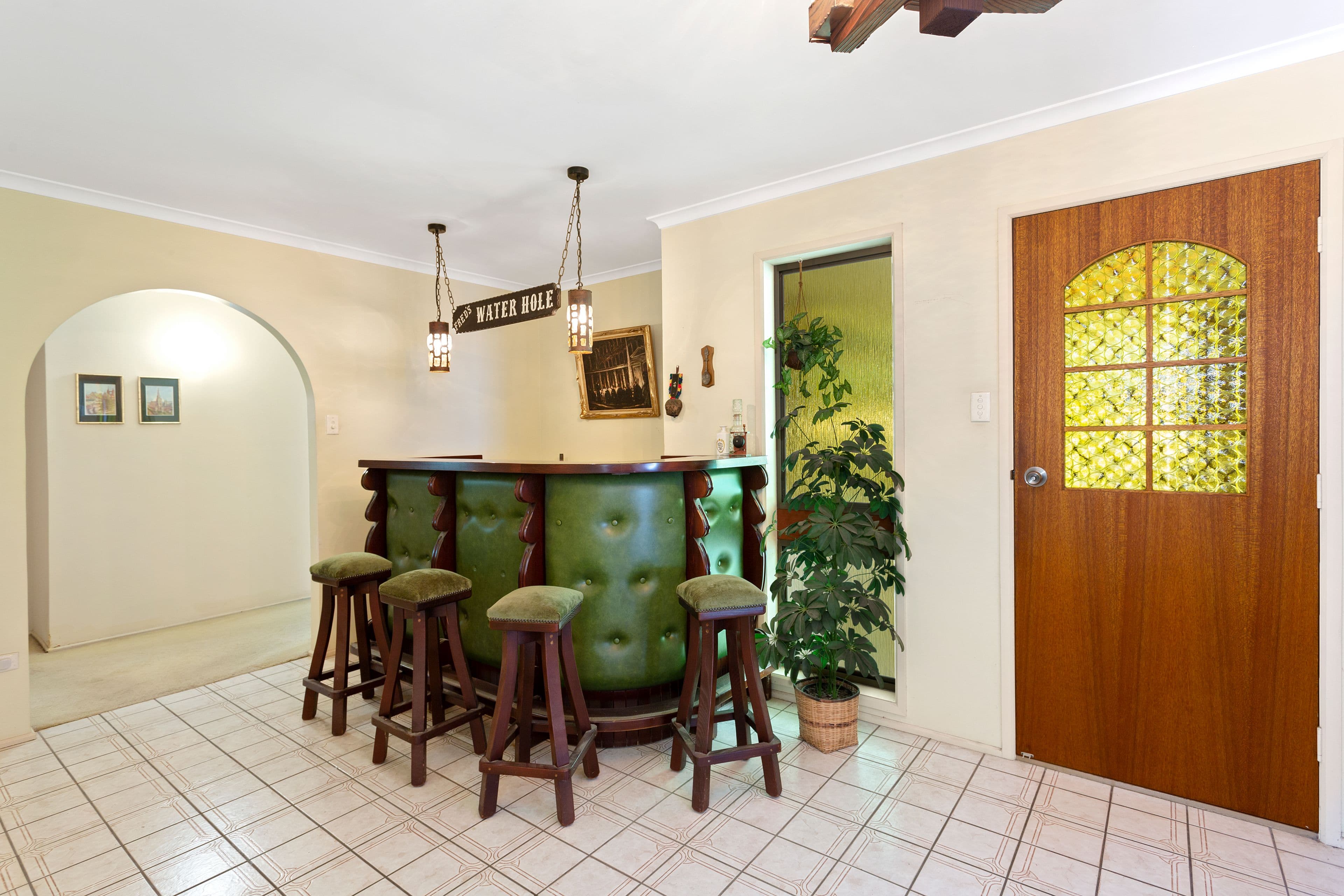 34-36 Jean Road, Camira QLD 4300, Camira - Thumbnail 4