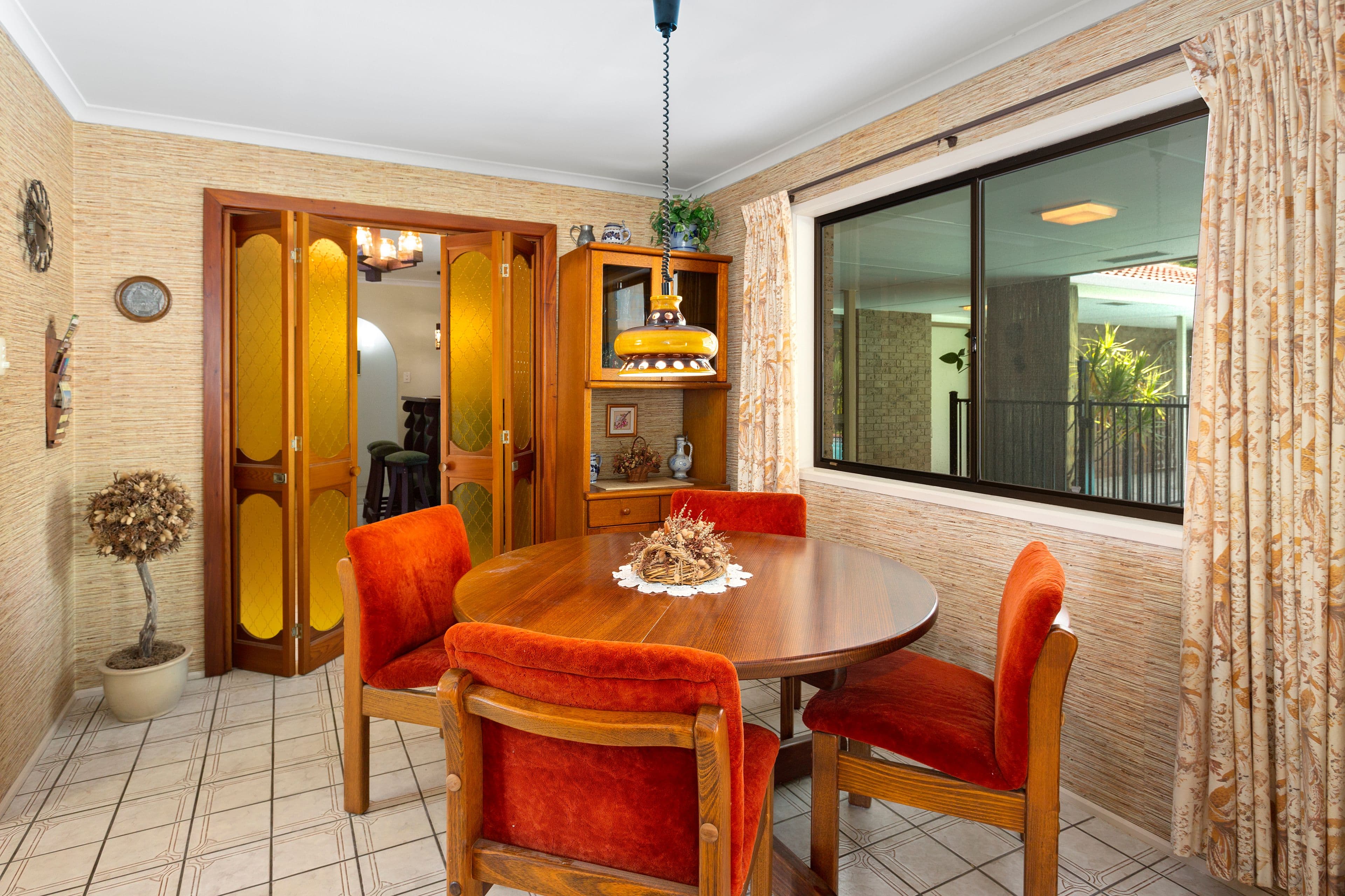 34-36 Jean Road, Camira QLD 4300, Camira - Thumbnail 6