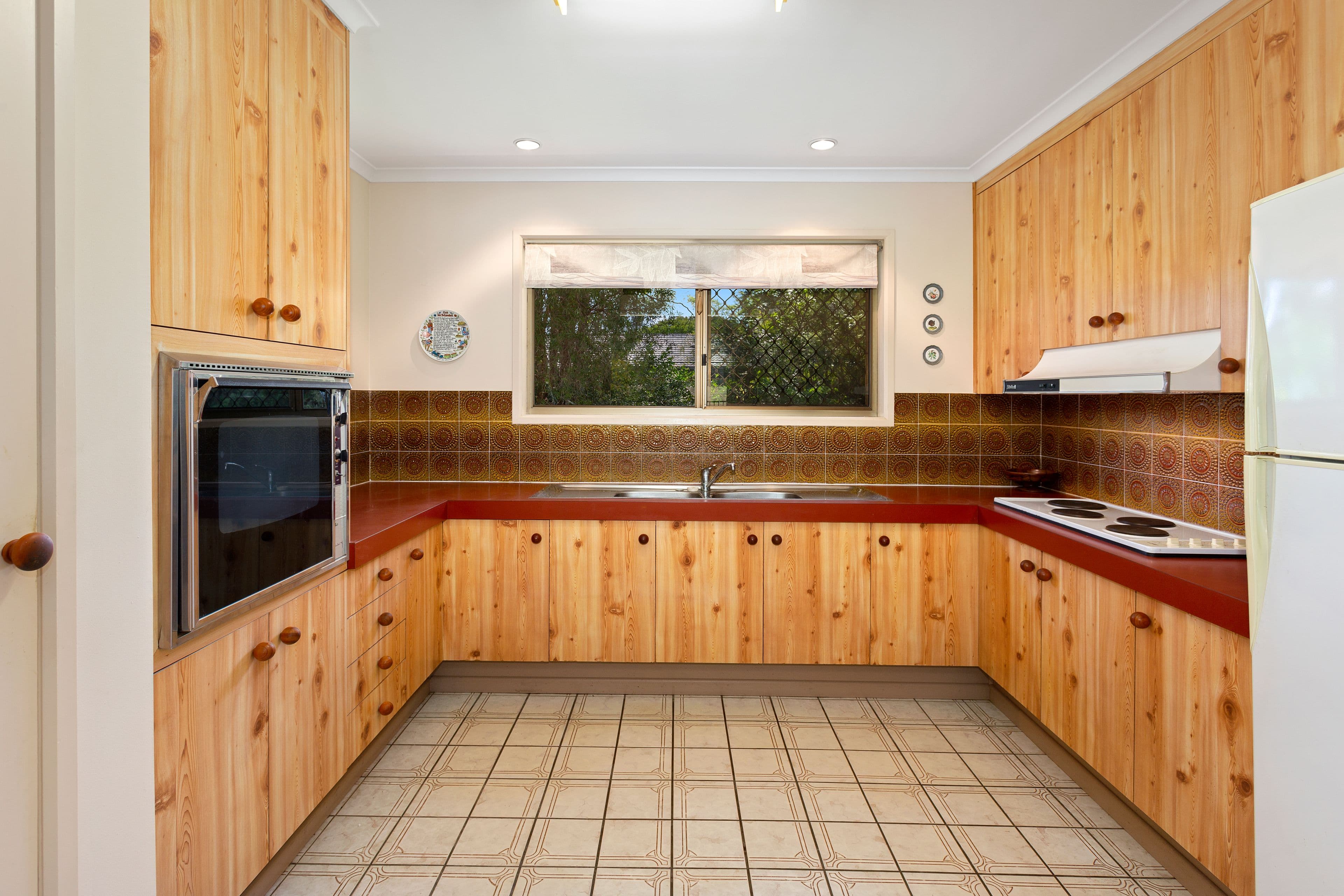 34-36 Jean Road, Camira QLD 4300, Camira - Thumbnail 7