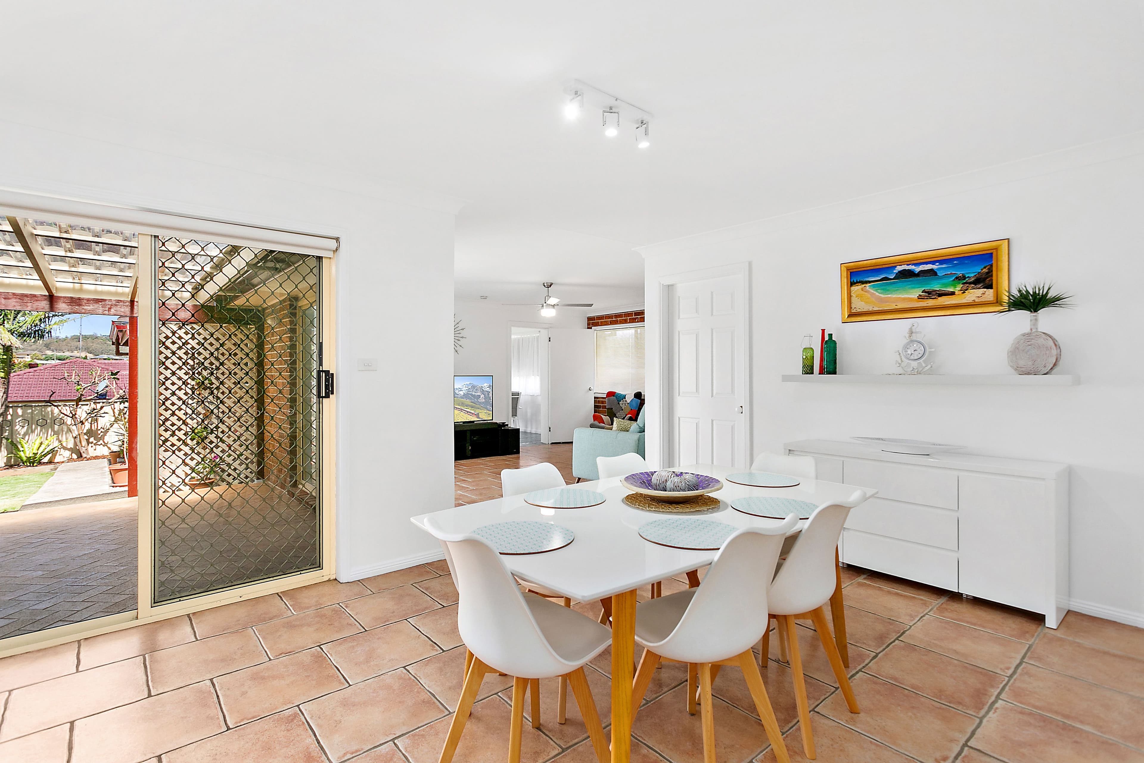 12 Torrens Place, Albion Park - Thumbnail 3