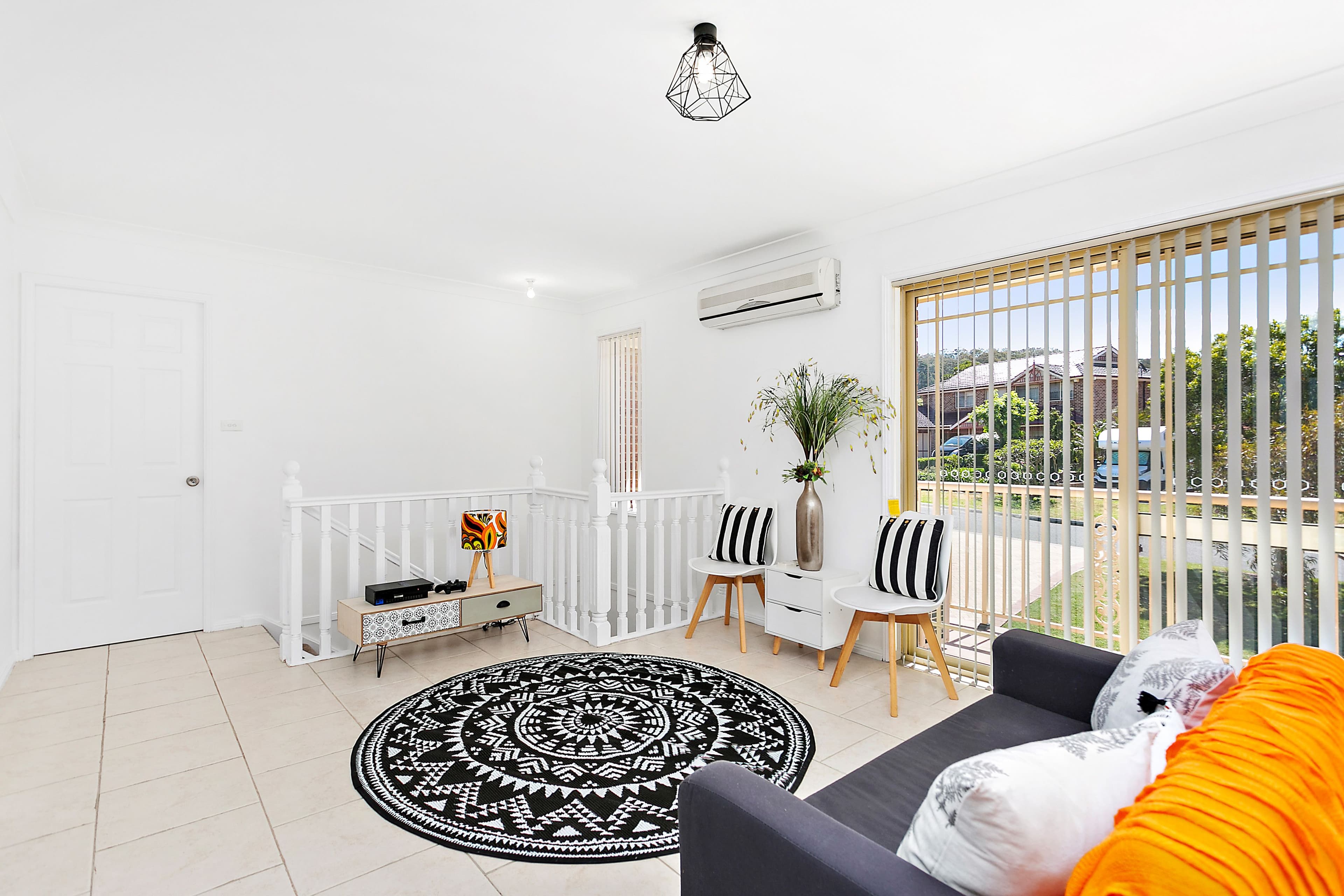 12 Torrens Place, Albion Park - Thumbnail 4