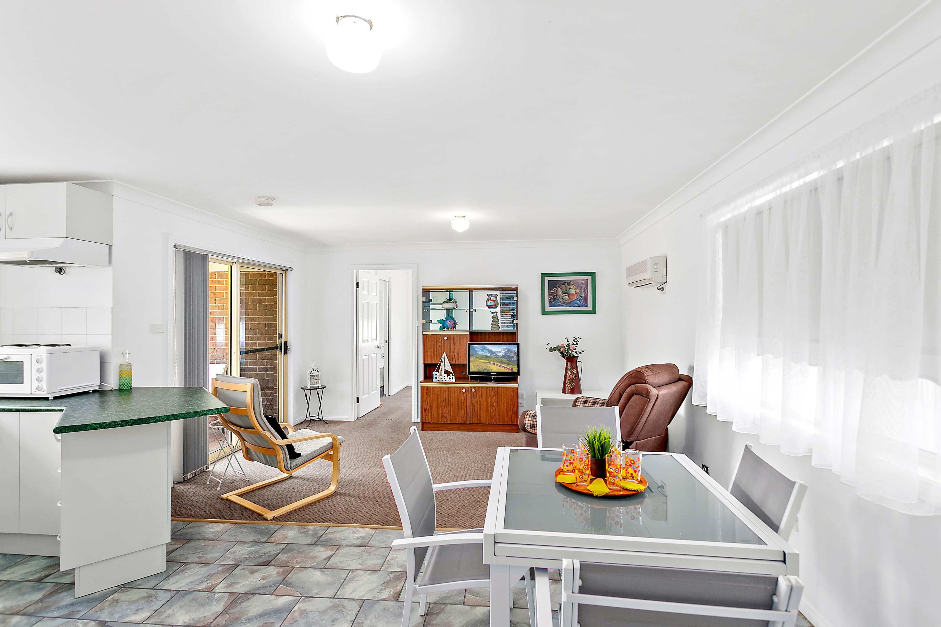 12 Torrens Place, Albion Park - Thumbnail 5