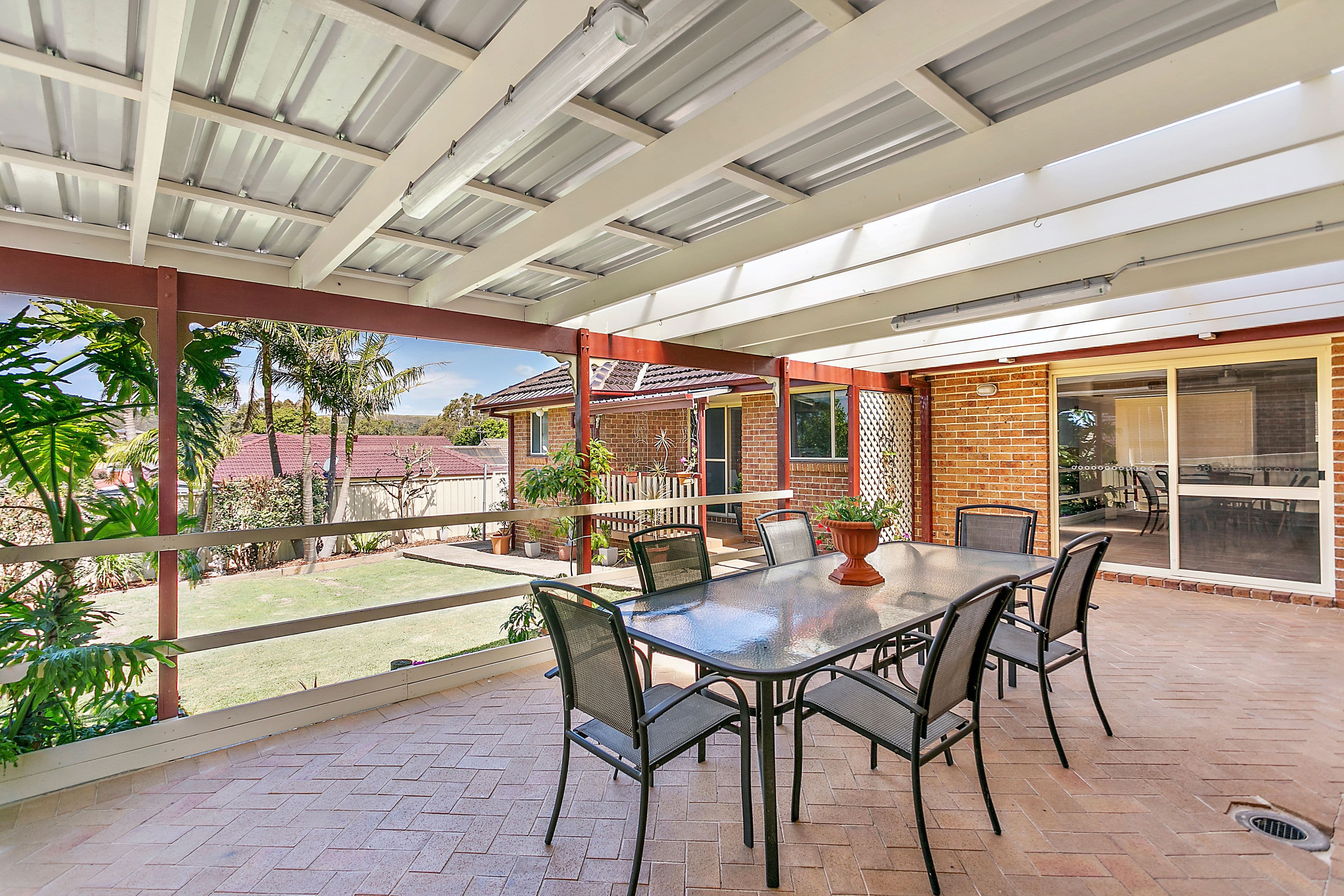 12 Torrens Place, Albion Park - Thumbnail 8