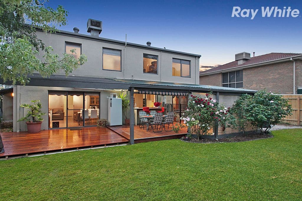 43 Watersedge Close, Knoxfield VIC 3180, Knoxfield - Image 1