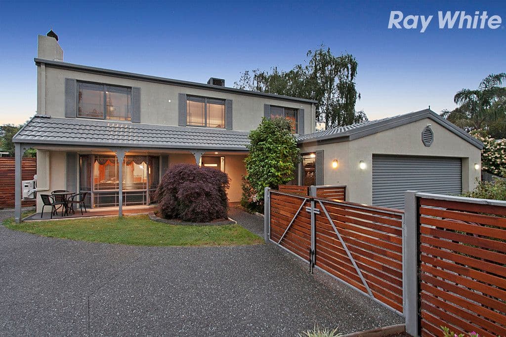 43 Watersedge Close, Knoxfield VIC 3180, Knoxfield - Thumbnail 2