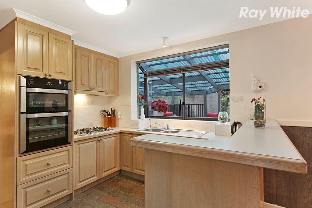 43 Watersedge Close, Knoxfield VIC 3180, Knoxfield - Thumbnail 5