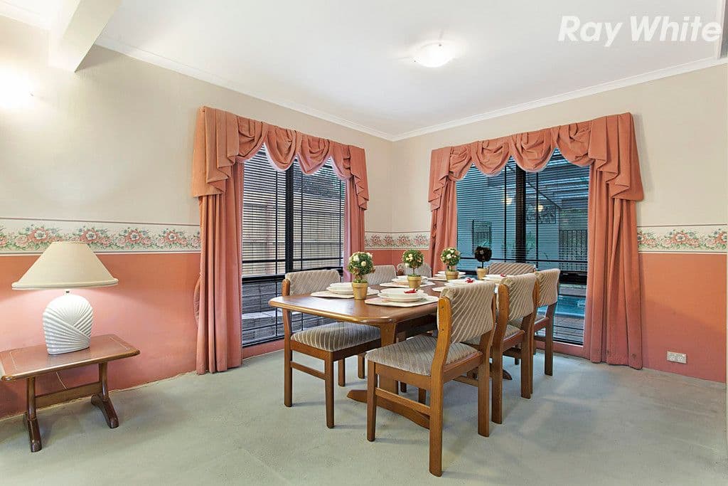 43 Watersedge Close, Knoxfield VIC 3180, Knoxfield - Thumbnail 6