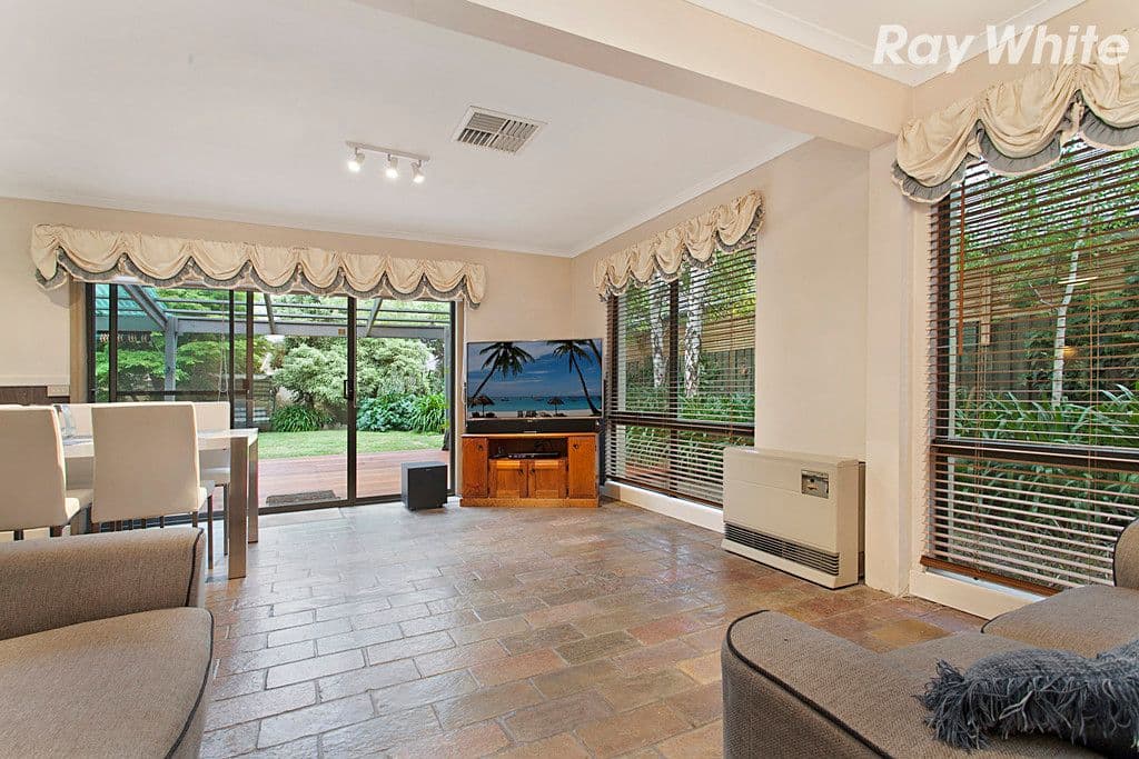 43 Watersedge Close, Knoxfield VIC 3180, Knoxfield - Thumbnail 7