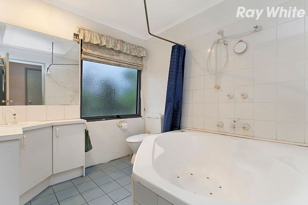 43 Watersedge Close, Knoxfield VIC 3180, Knoxfield - Thumbnail 8