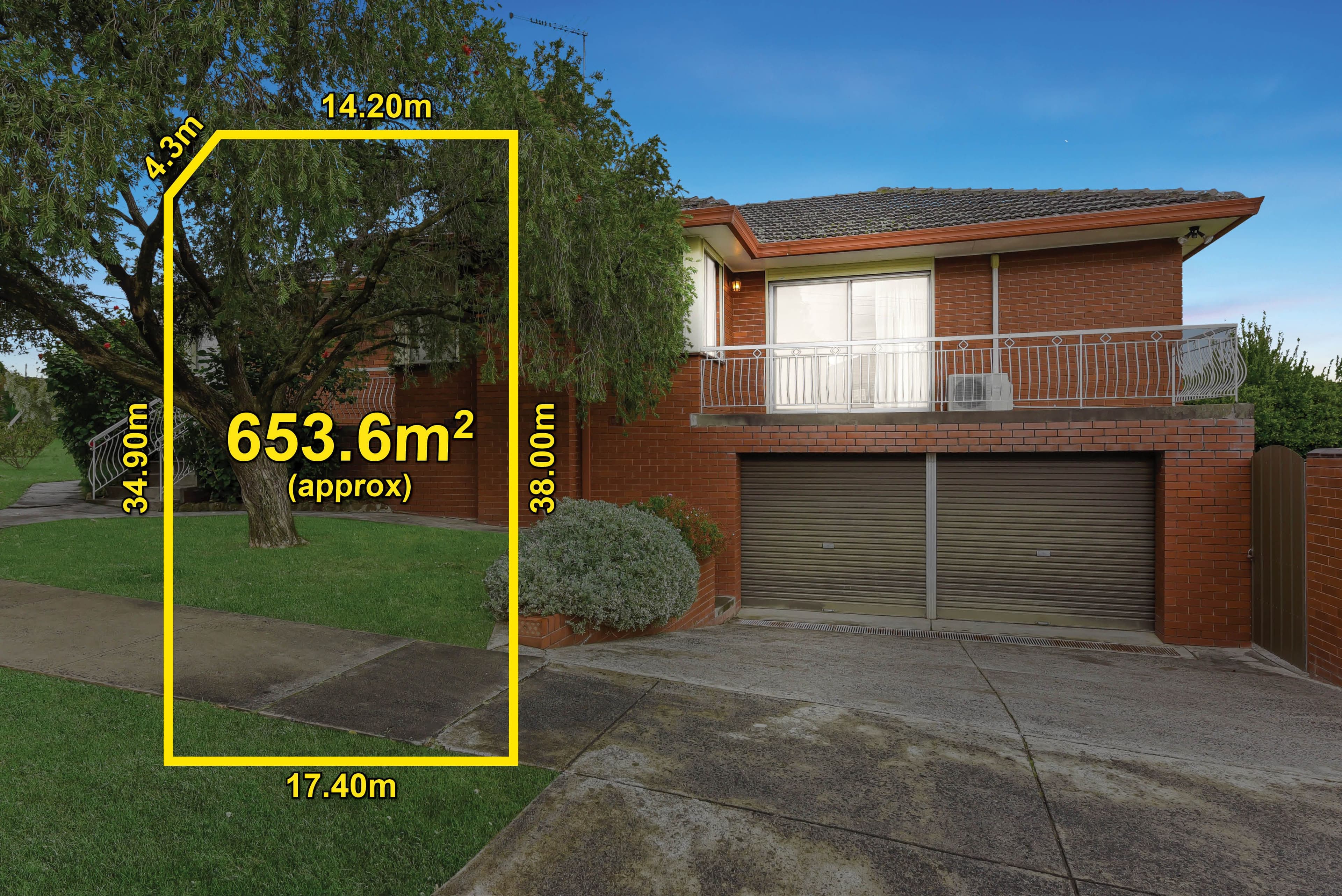 13 Wattle Grove, Mulgrave VIC 3170, Mulgrave - Image 1