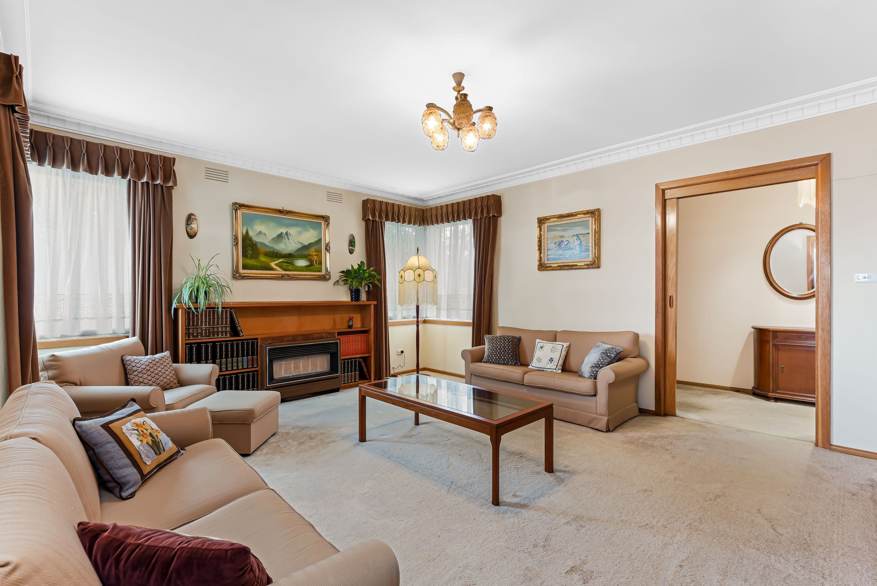 13 Wattle Grove, Mulgrave VIC 3170, Mulgrave - Thumbnail 2