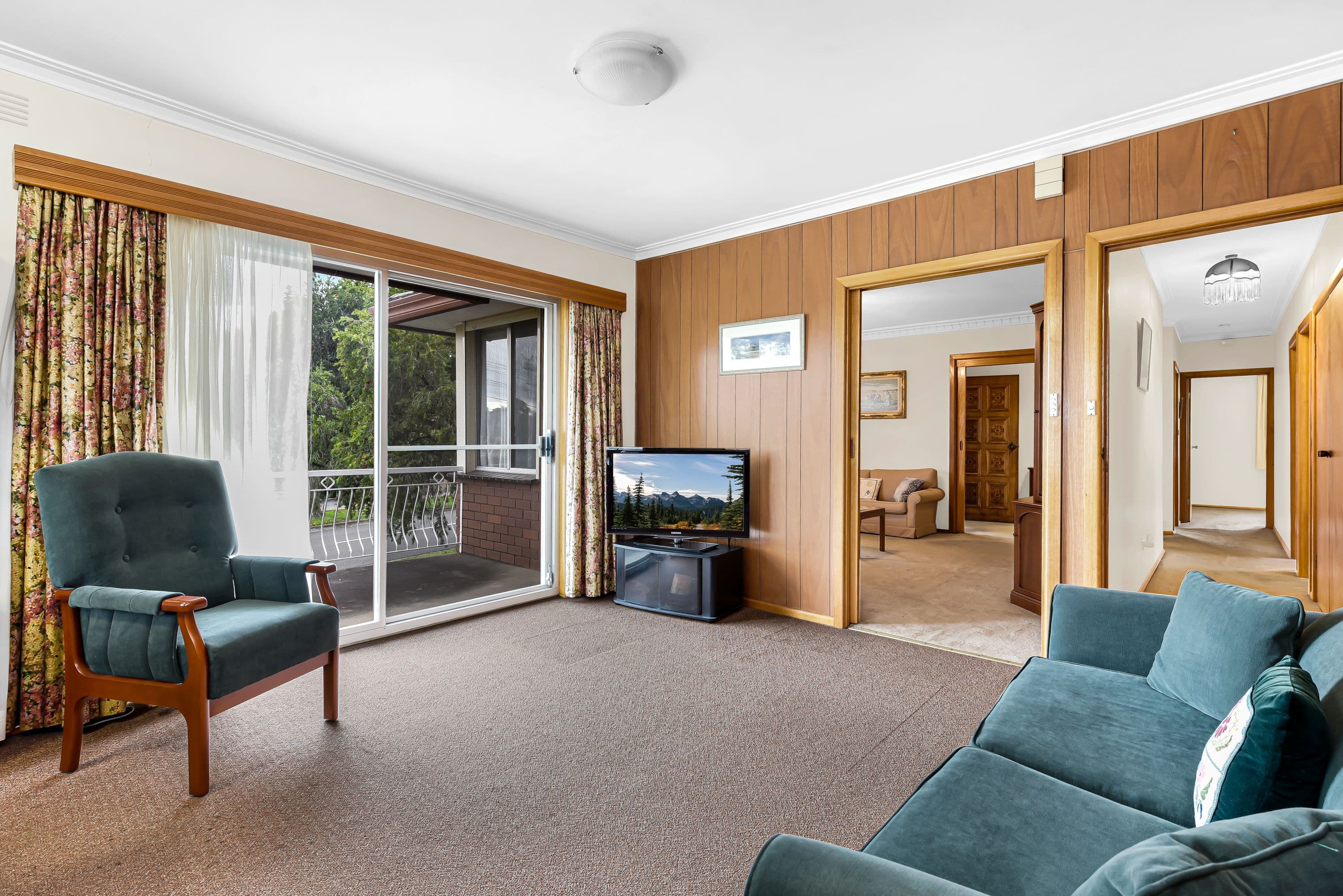 13 Wattle Grove, Mulgrave VIC 3170, Mulgrave - Thumbnail 3