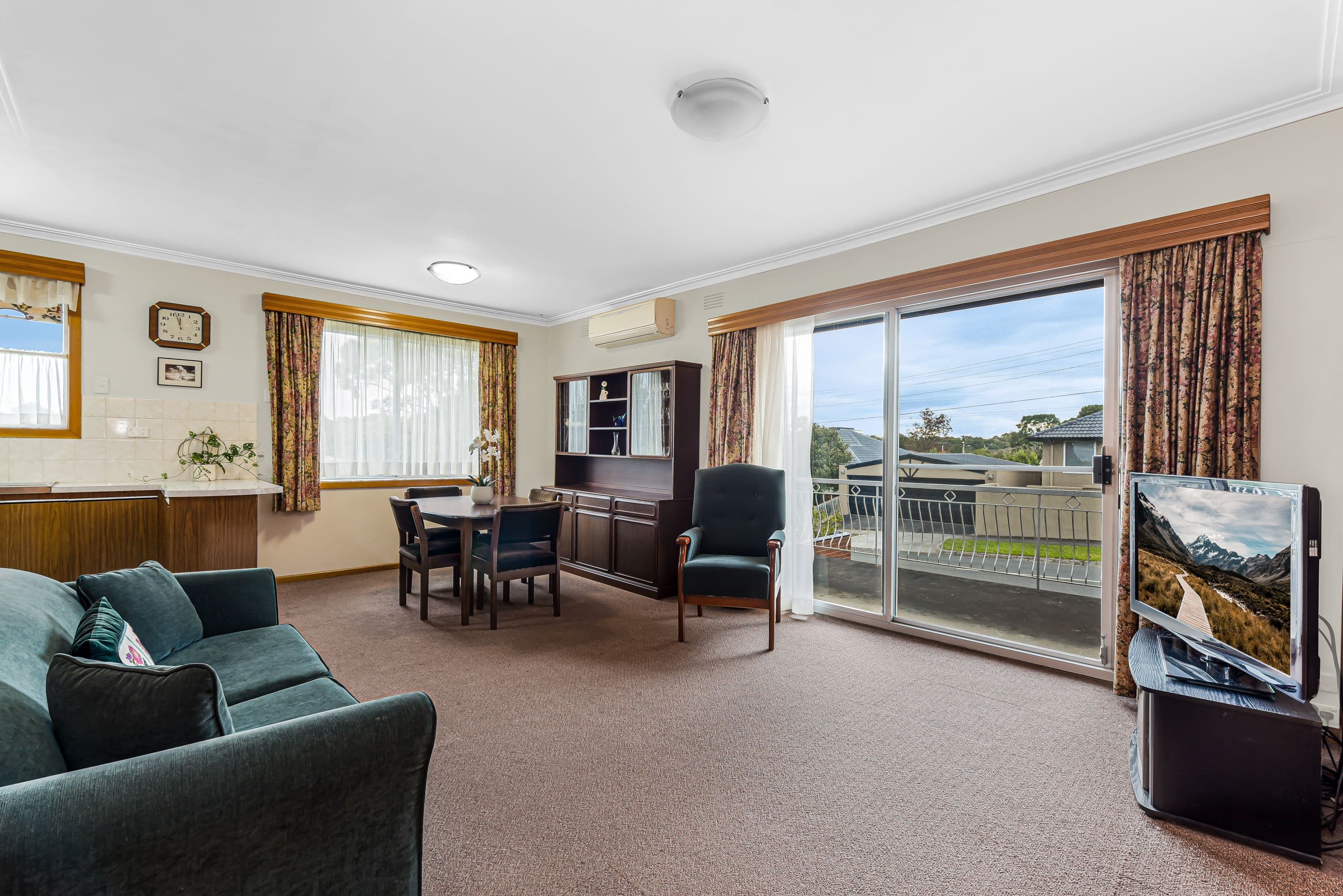 13 Wattle Grove, Mulgrave VIC 3170, Mulgrave - Thumbnail 4