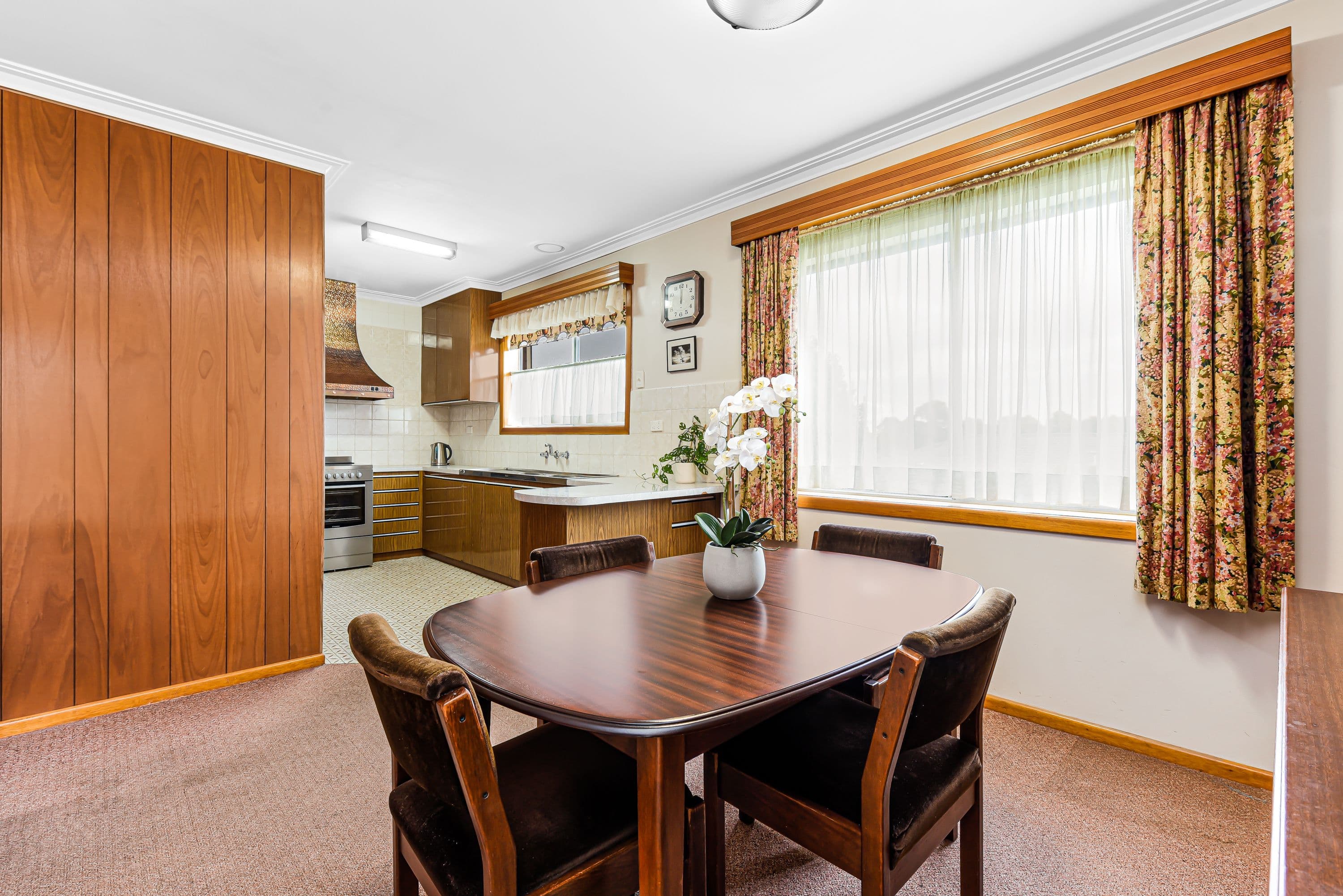13 Wattle Grove, Mulgrave VIC 3170, Mulgrave - Thumbnail 5