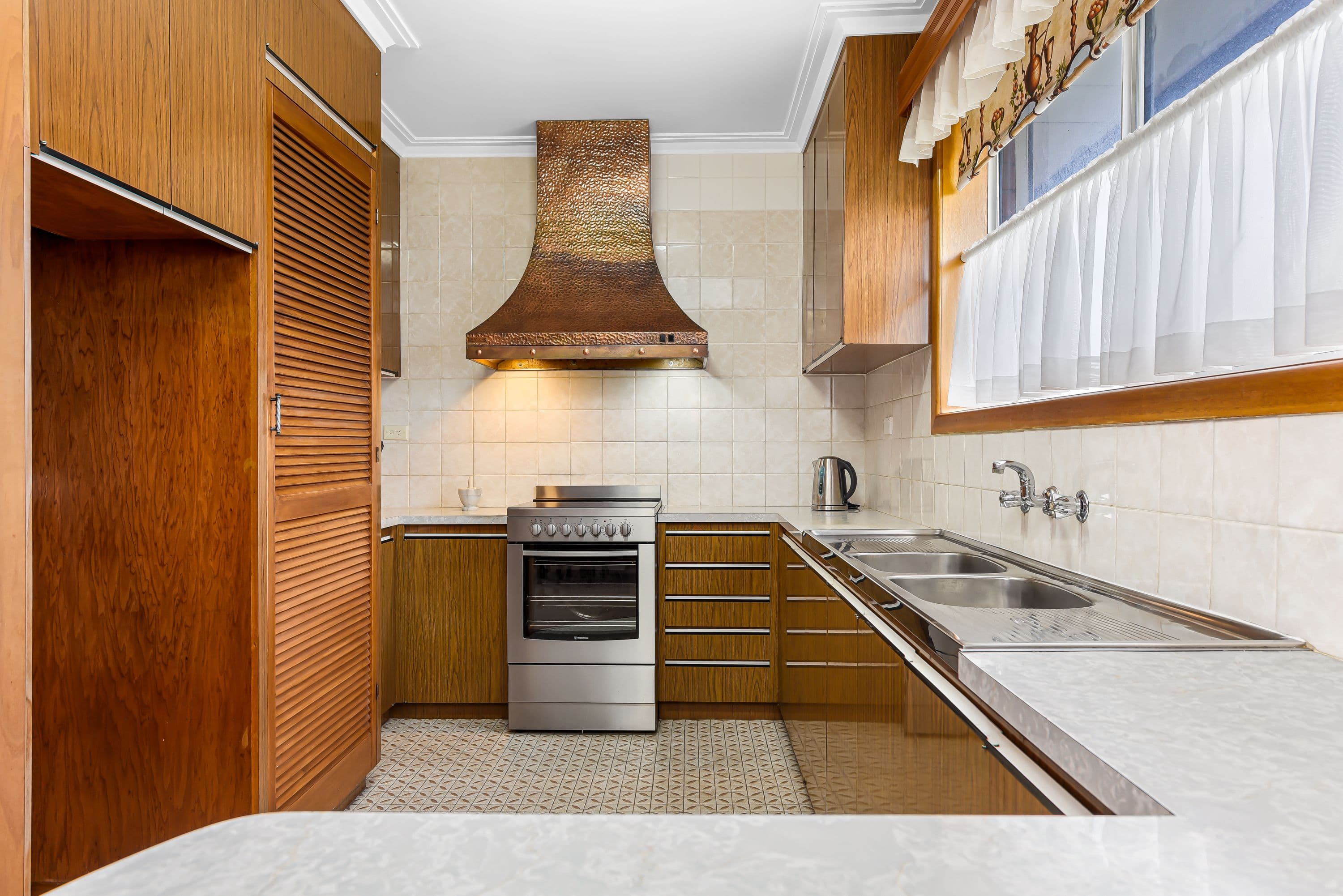 13 Wattle Grove, Mulgrave VIC 3170, Mulgrave - Thumbnail 6