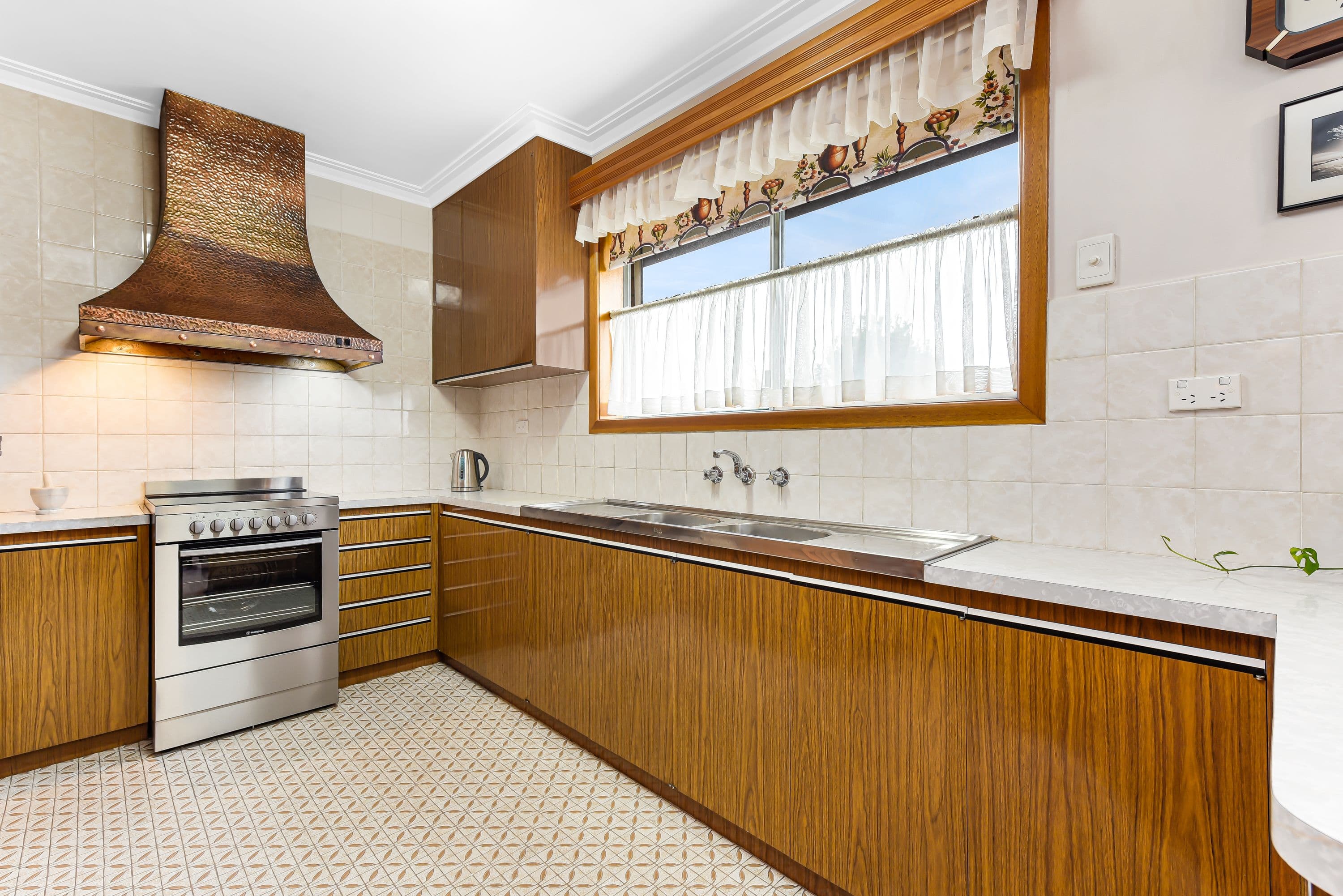 13 Wattle Grove, Mulgrave VIC 3170, Mulgrave - Thumbnail 7