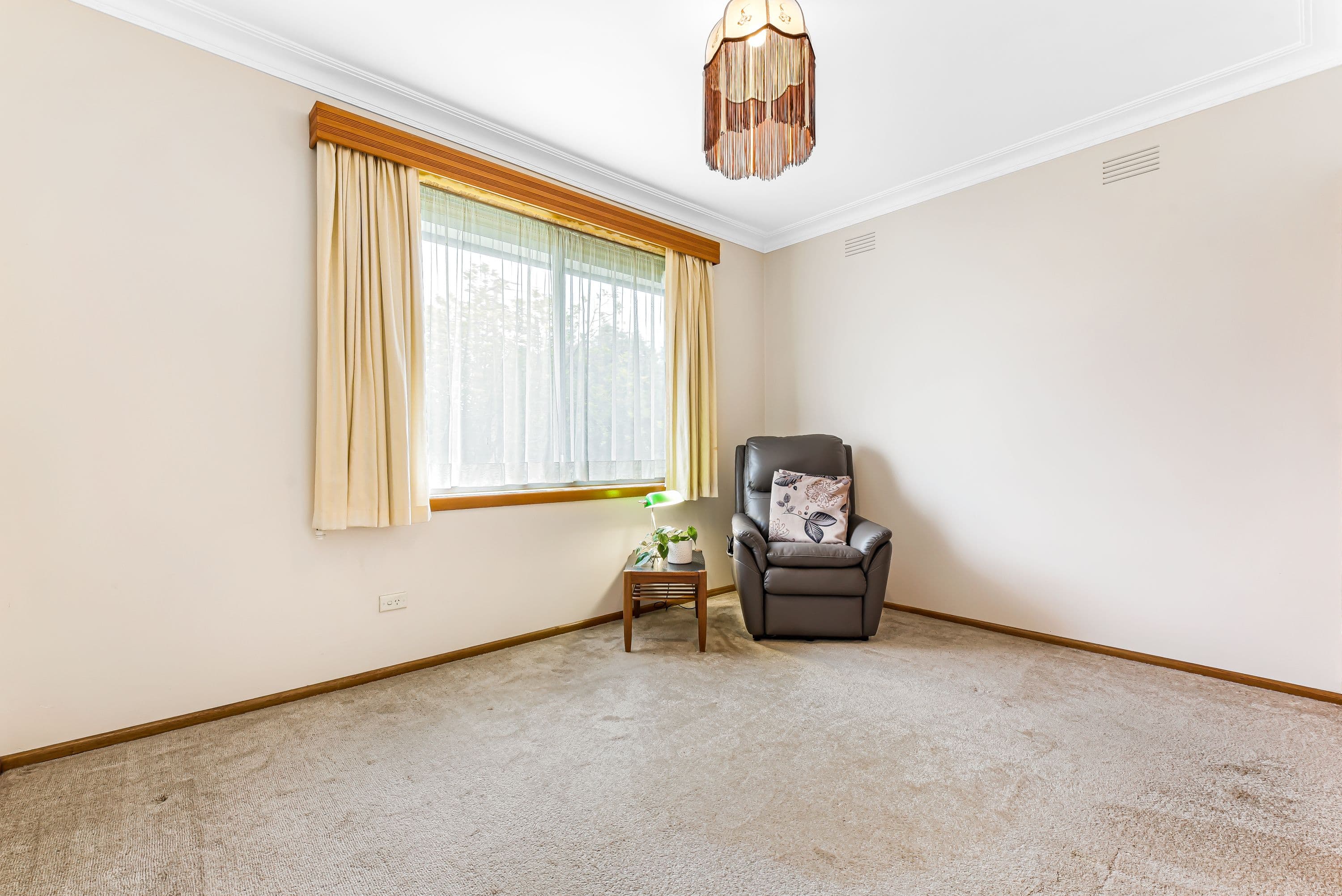 13 Wattle Grove, Mulgrave VIC 3170, Mulgrave - Thumbnail 8