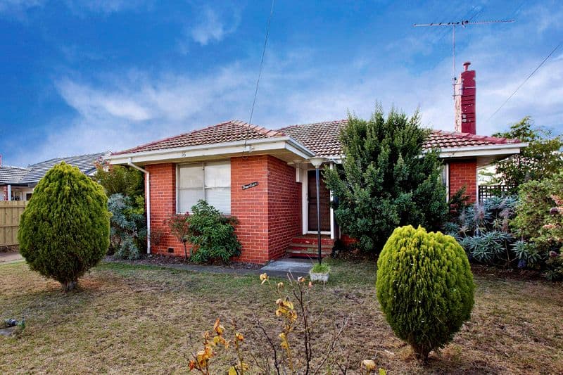 16 Canadian Parade, CORIO VIC 3214, Corio - Image 1