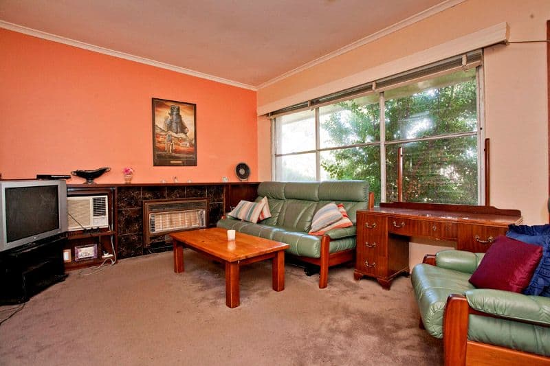 16 Canadian Parade, CORIO VIC 3214, Corio - Thumbnail 2