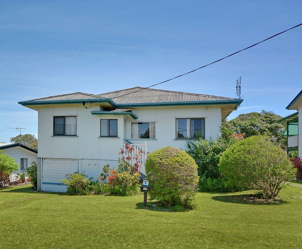 9 Orama Avenue, Caloundra QLD 4551, Caloundra - Image 1