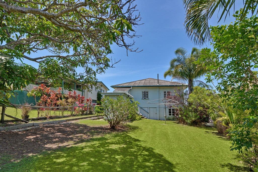 9 Orama Avenue, Caloundra QLD 4551, Caloundra - Thumbnail 3