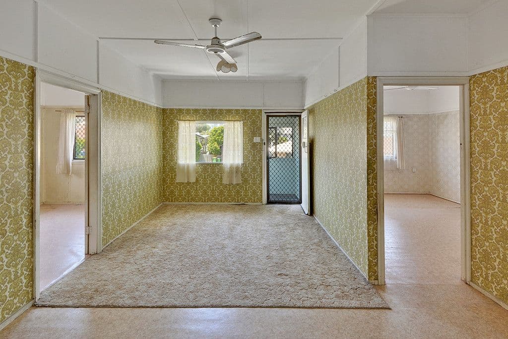 9 Orama Avenue, Caloundra QLD 4551, Caloundra - Thumbnail 4