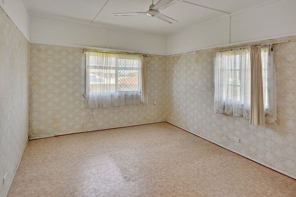 9 Orama Avenue, Caloundra QLD 4551, Caloundra - Thumbnail 5