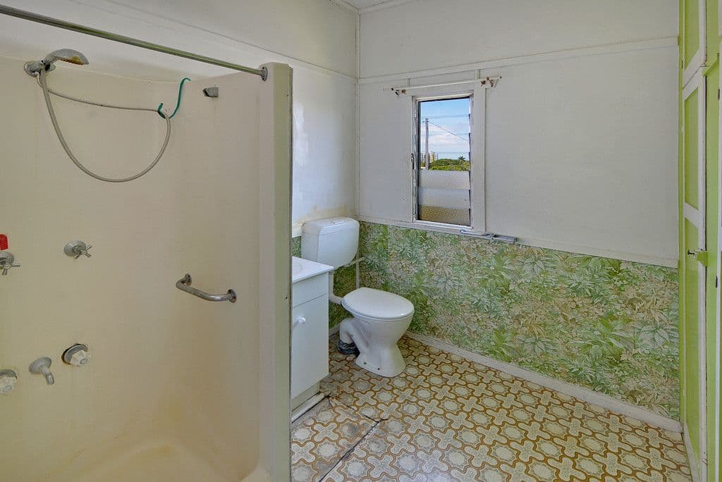 9 Orama Avenue, Caloundra QLD 4551, Caloundra - Thumbnail 7