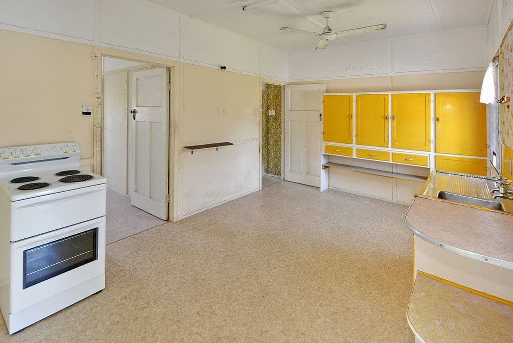 9 Orama Avenue, Caloundra QLD 4551, Caloundra - Thumbnail 8
