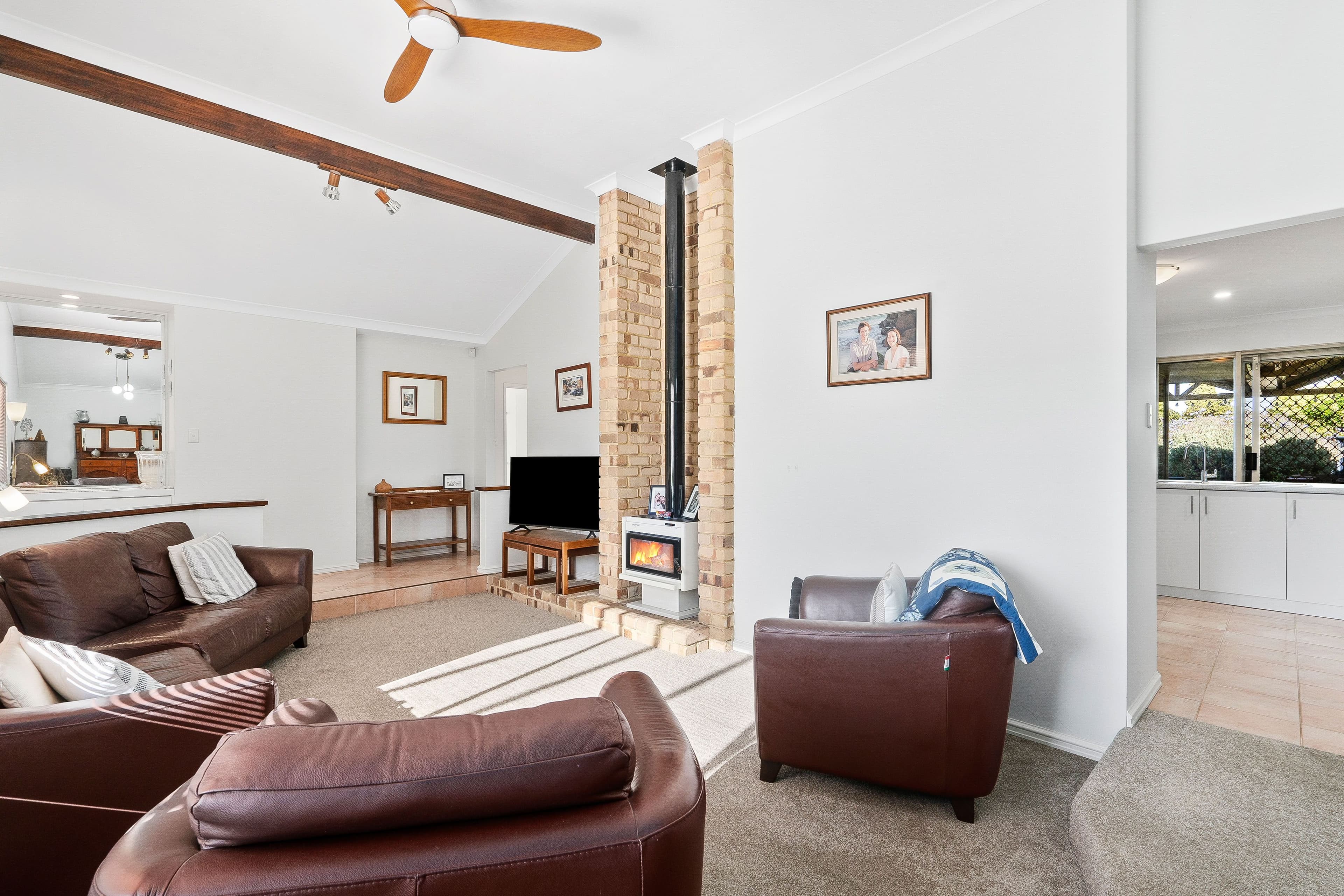 4 Whiting Court, Sorrento WA 6020, Sorrento - Thumbnail 5