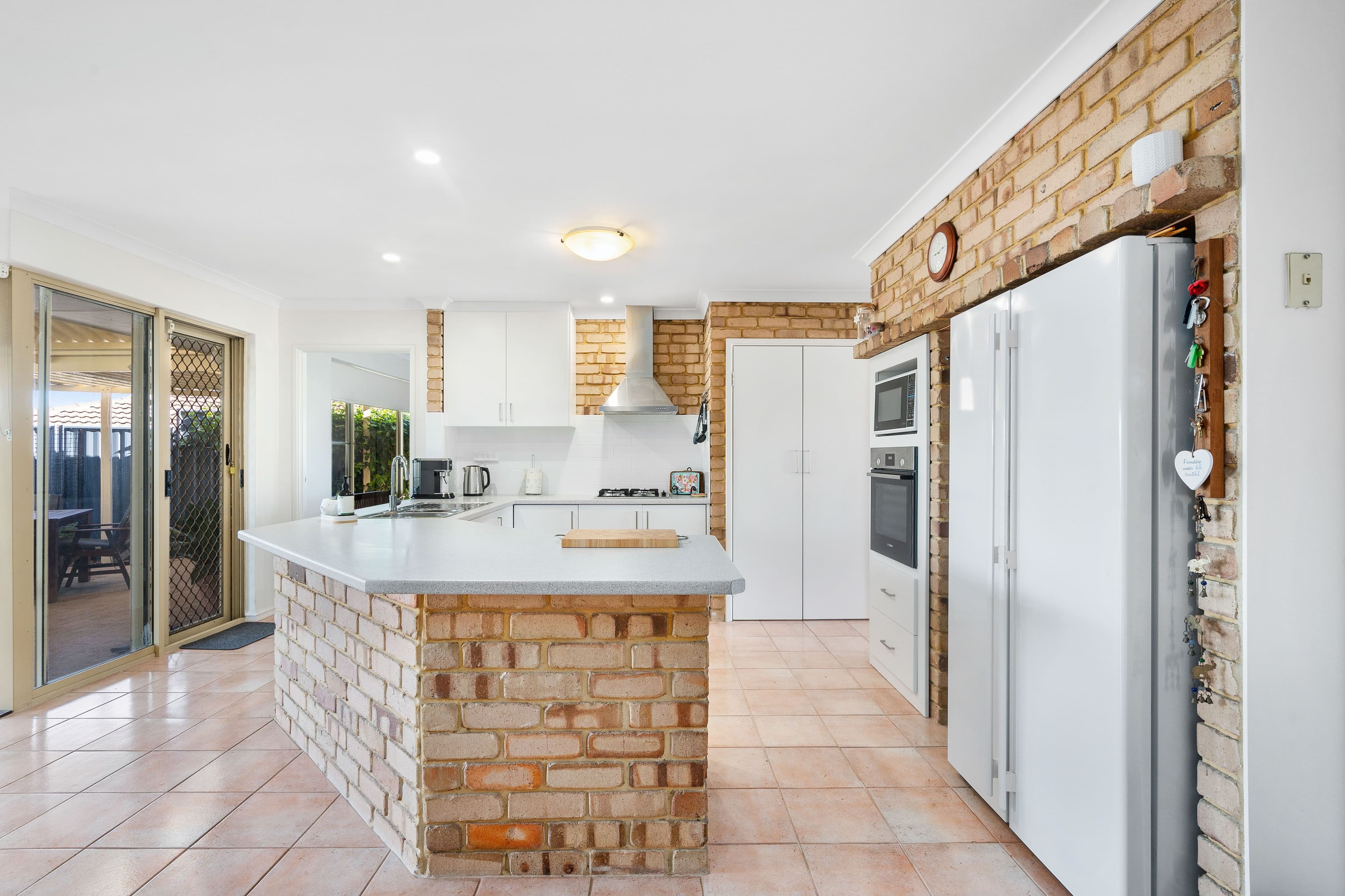 4 Whiting Court, Sorrento WA 6020, Sorrento - Thumbnail 7