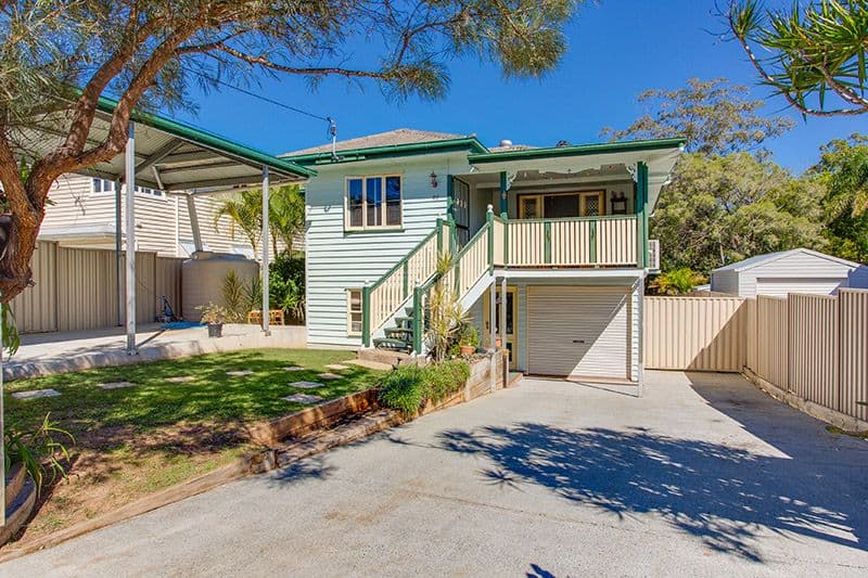 48 Mackenzie Street, MANLY WEST QLD 4179, Manly West - Image 1